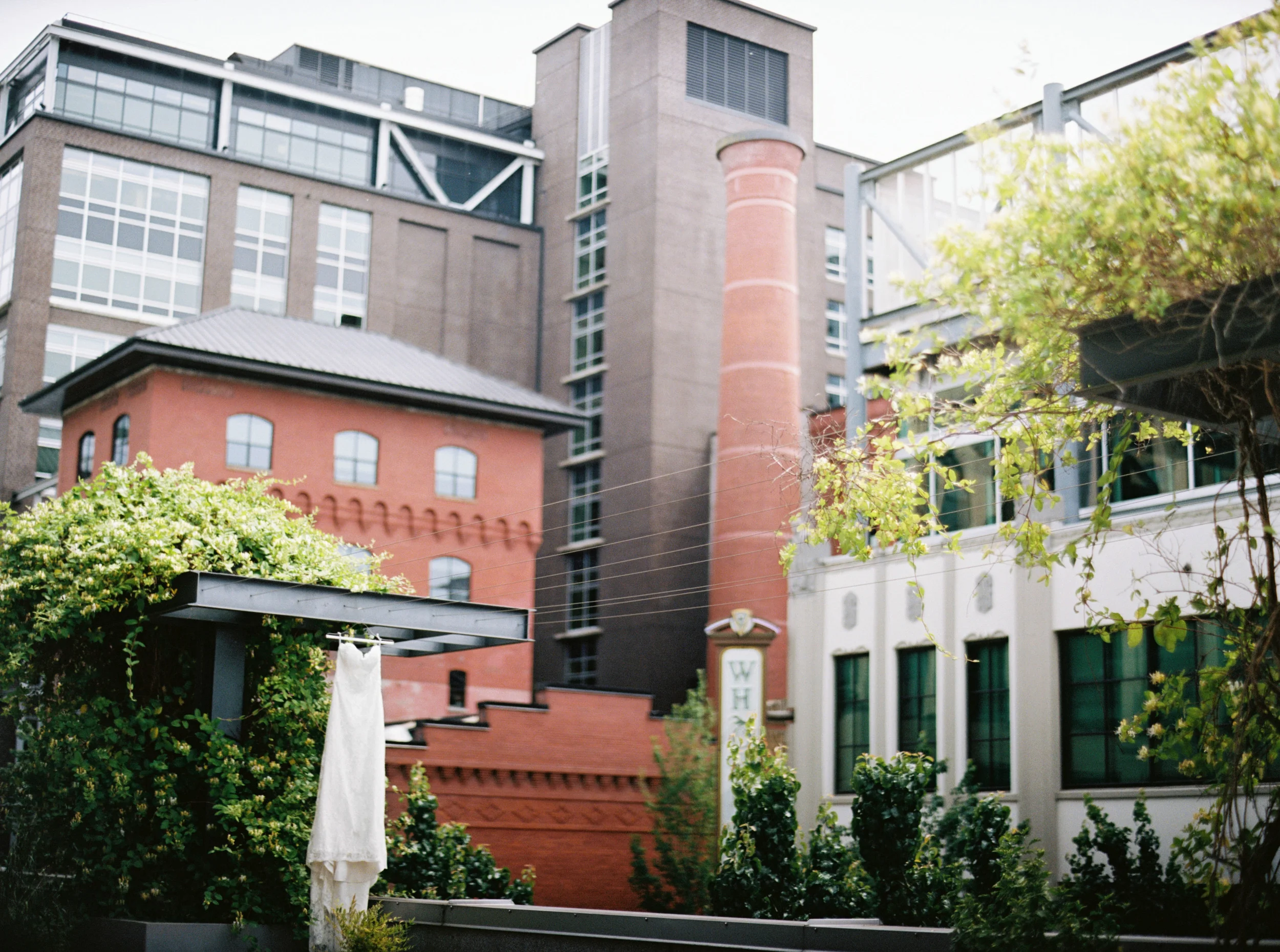 002OneontaGorge+Elopement+Photography+Videography+Oregon+OutliveCreative.jpg