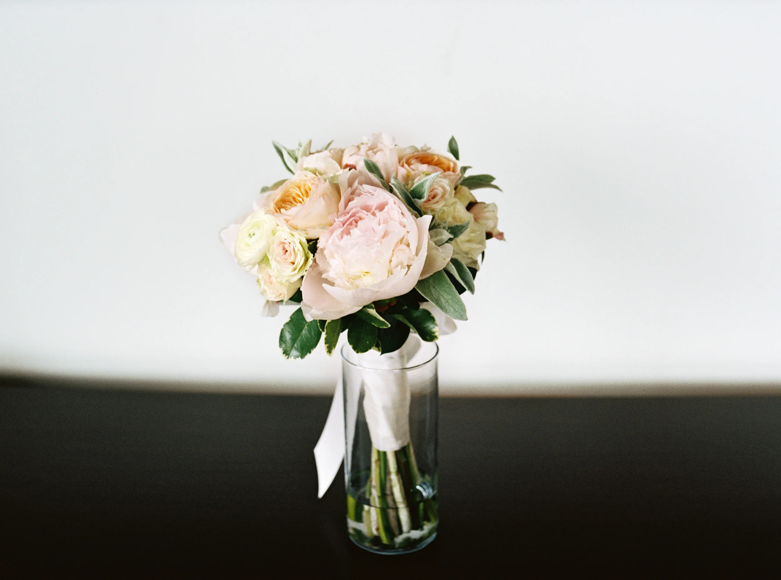 003OneontaGorge+Elopement+Photography+Videography+Oregon+OutliveCreative.jpg