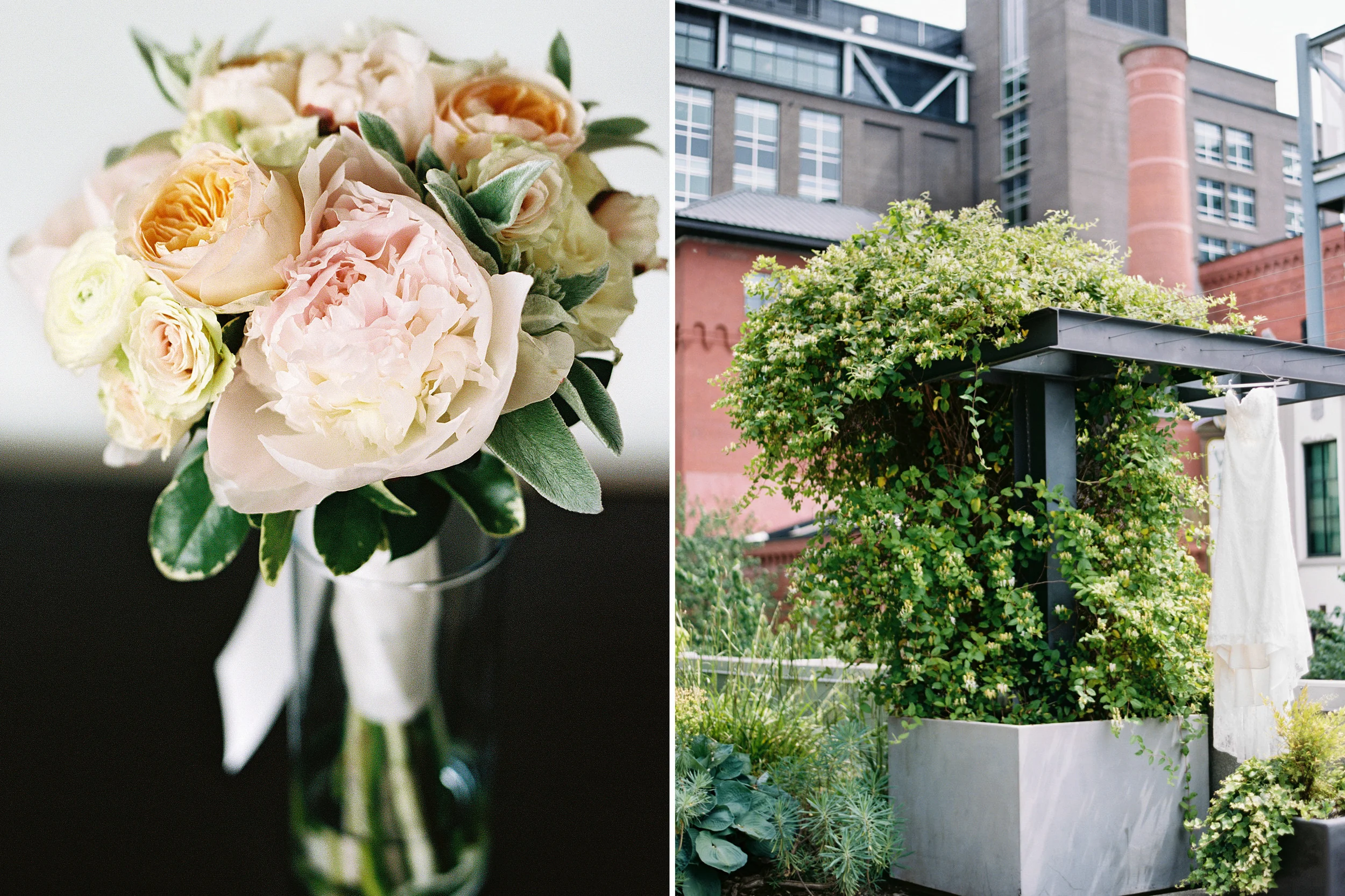 006OneontaGorge+Elopement+Photography+Videography+Oregon+OutliveCreative.jpg