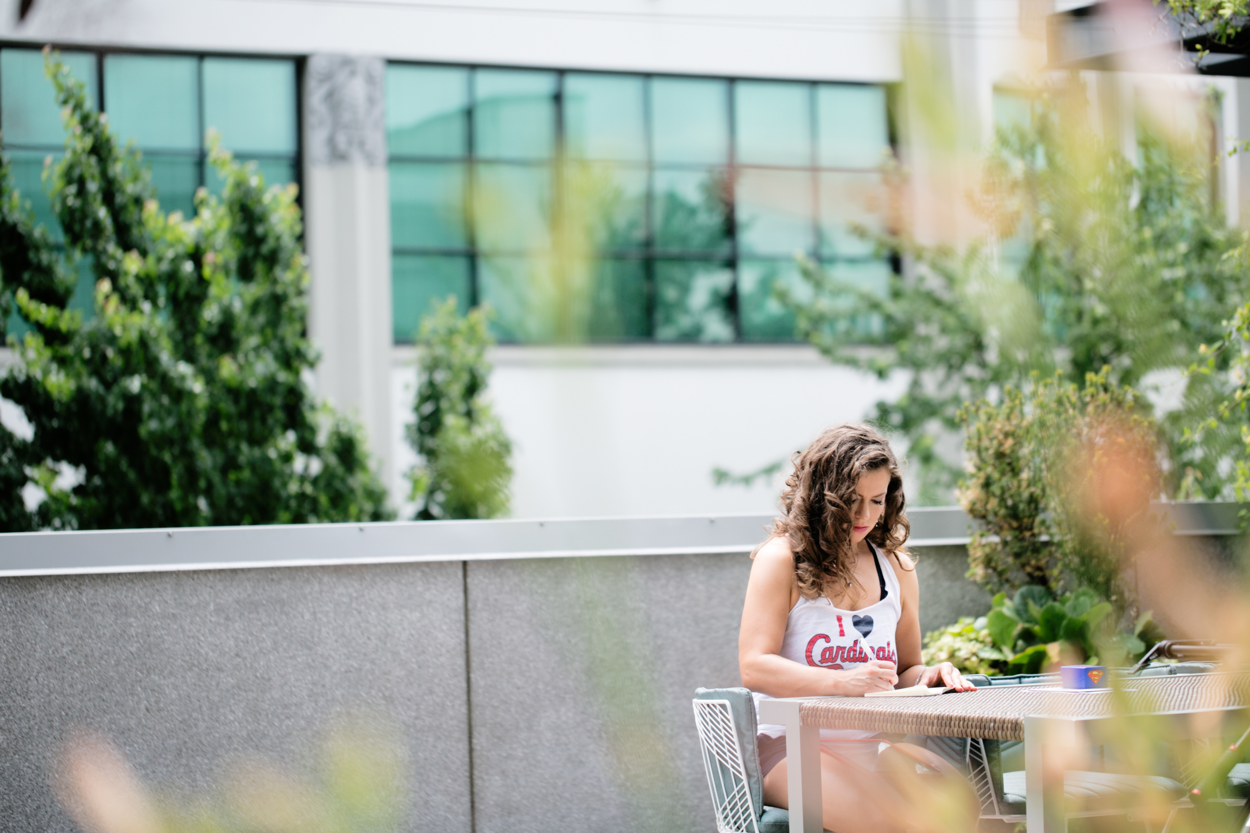 015OneontaGorge+Elopement+Photography+Videography+Oregon+OutliveCreative.jpg