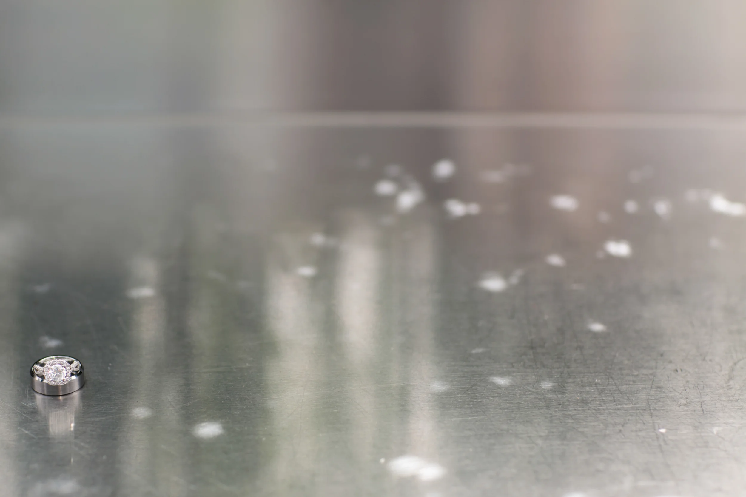 014OneontaGorge+Elopement+Photography+Videography+Oregon+OutliveCreative.jpg