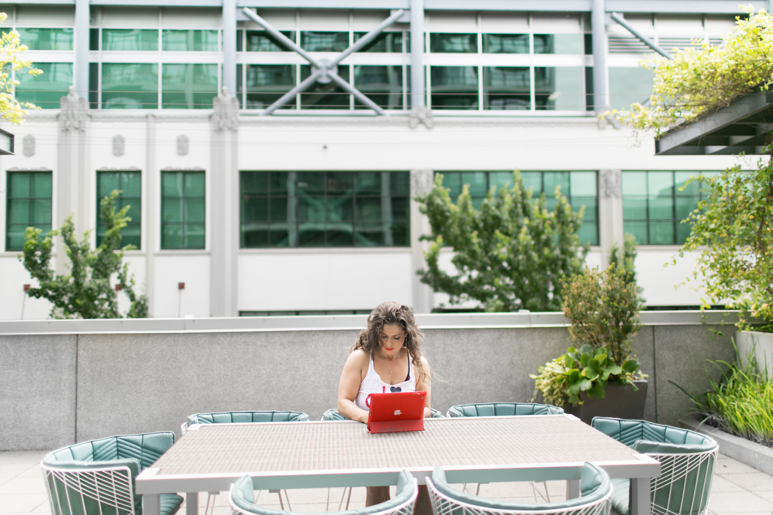 017OneontaGorge+Elopement+Photography+Videography+Oregon+OutliveCreative.jpg