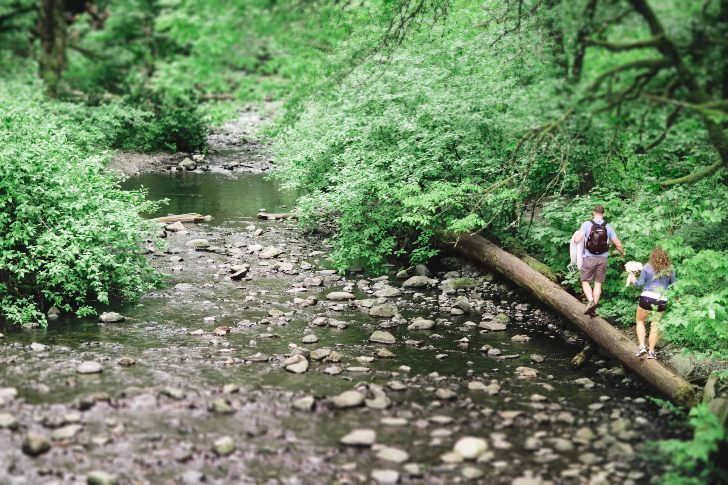 018OneontaGorge+Elopement+Photography+Videography+Oregon+OutliveCreative.jpg