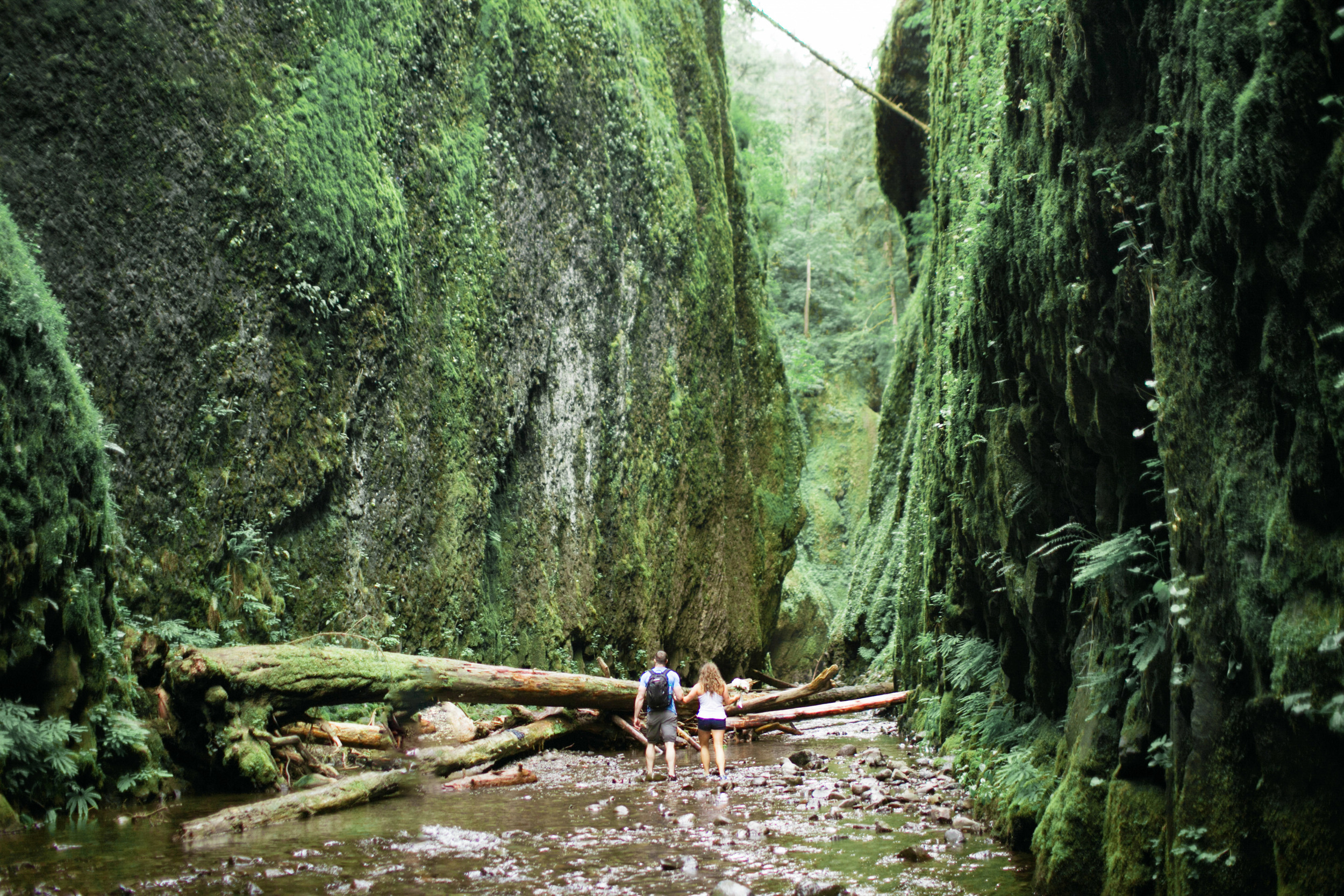 042OneontaGorge+Elopement+Photography+Videography+Oregon+OutliveCreative.jpg