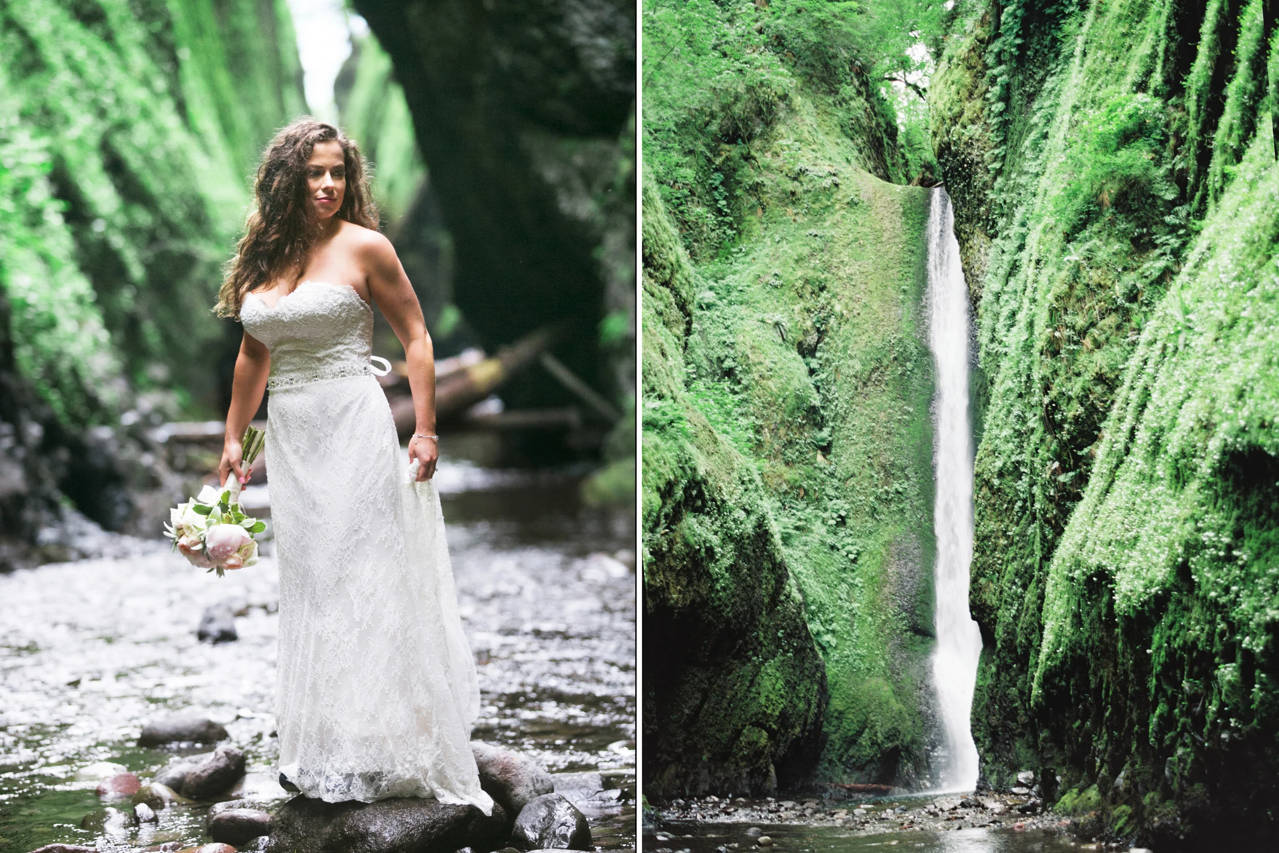 046OneontaGorge+Elopement+Photography+Videography+Oregon+OutliveCreative.jpg