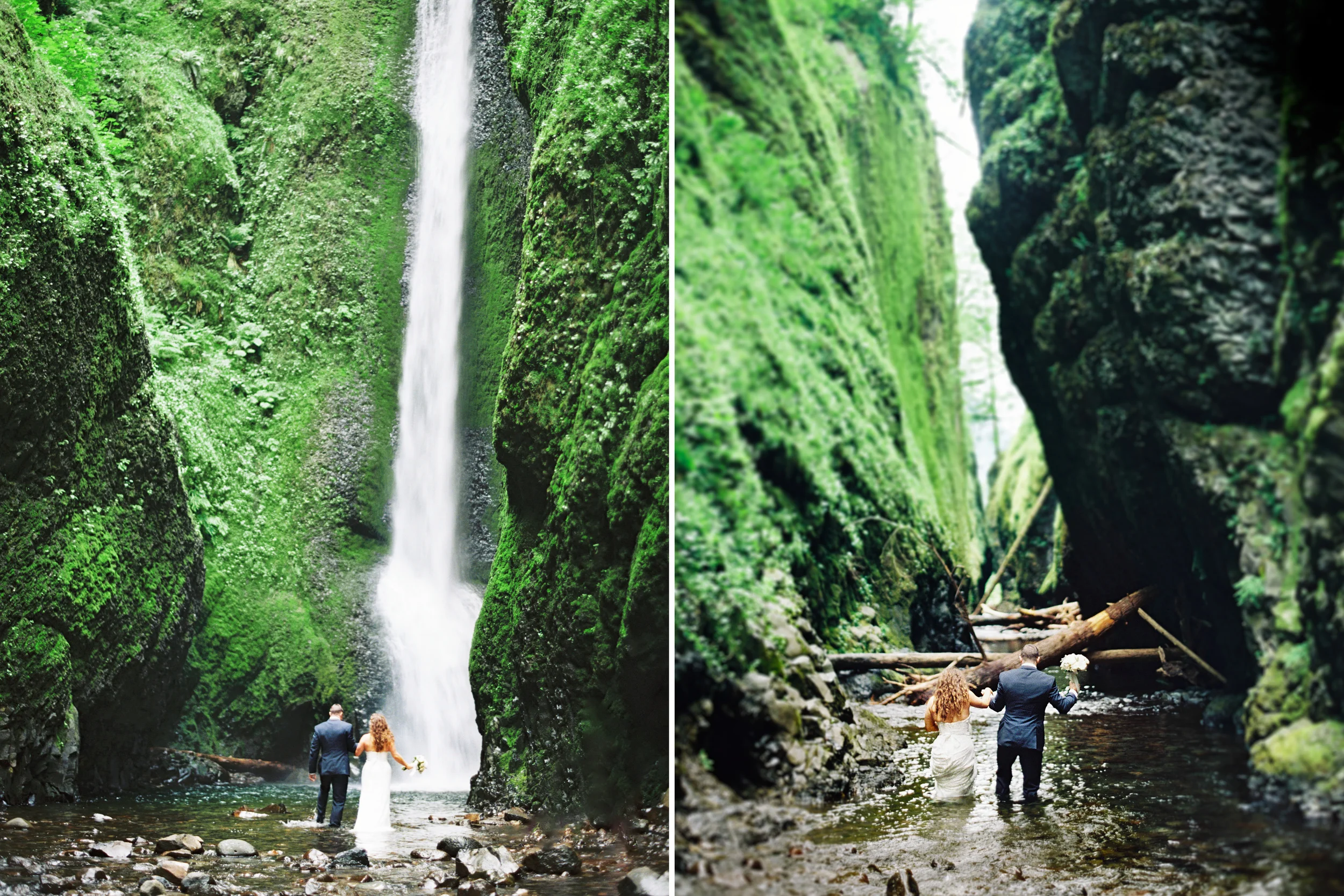073OneontaGorge+Elopement+Photography+Videography+Oregon+OutliveCreative.jpg