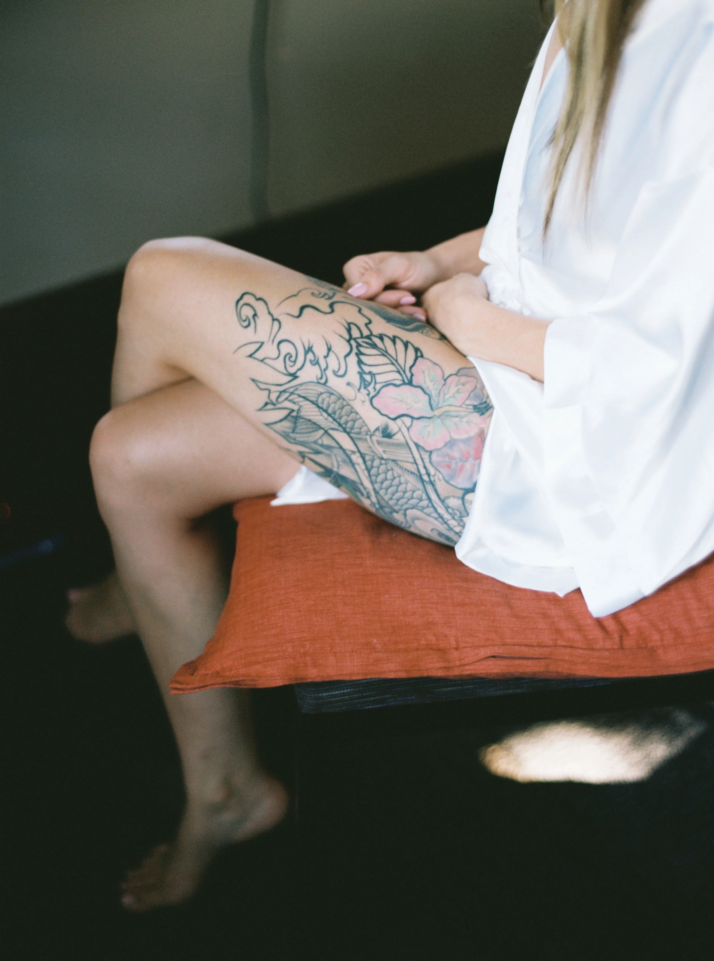 016johnna&jake+wine&roses+california+fineart+film+images+wedding+photography+videography.jpg
