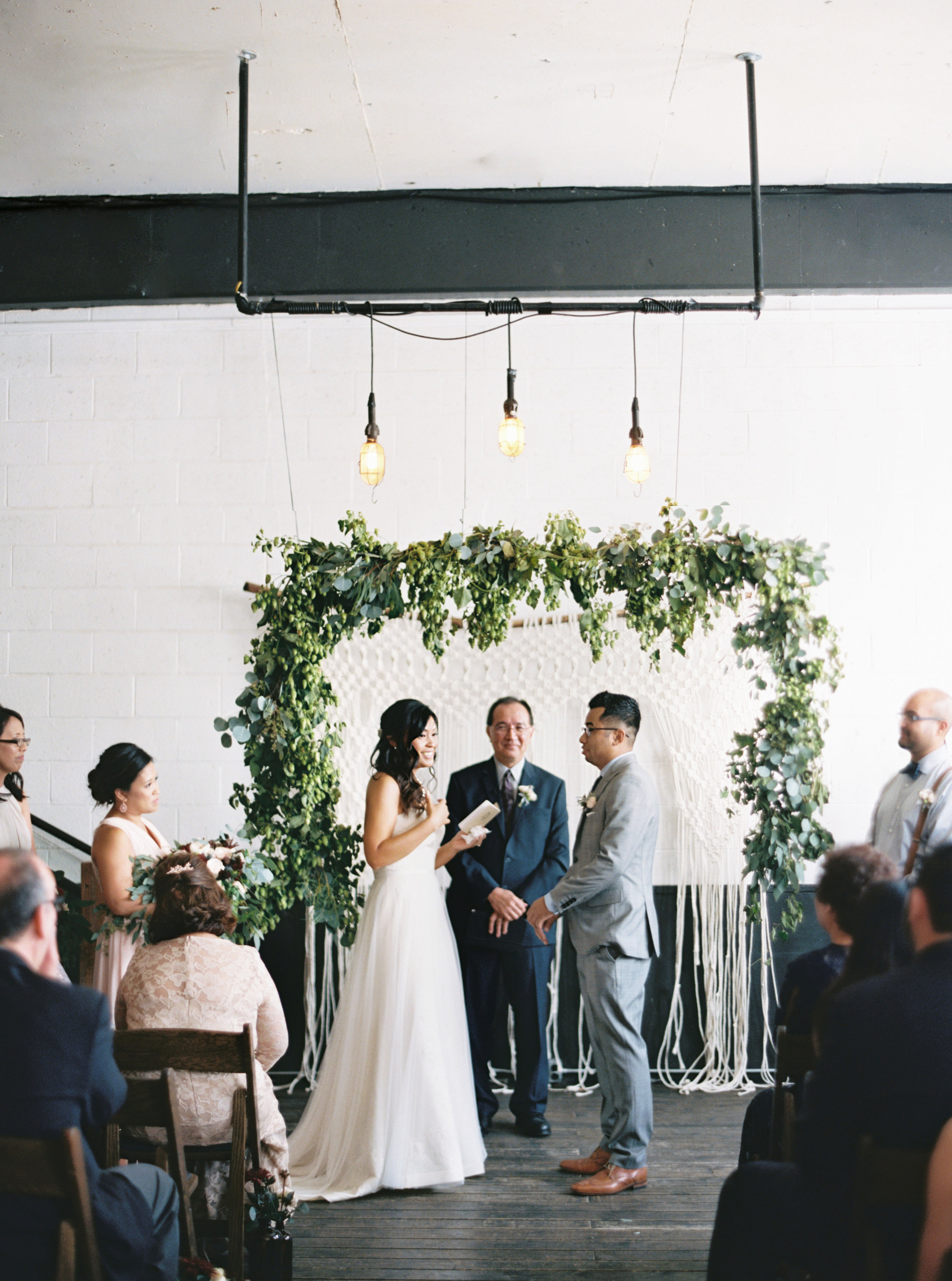 011Kristin & Sov : Wedding Photos : Union Pine : Portland : Oregon : Outlive Creative : 2016.jpg