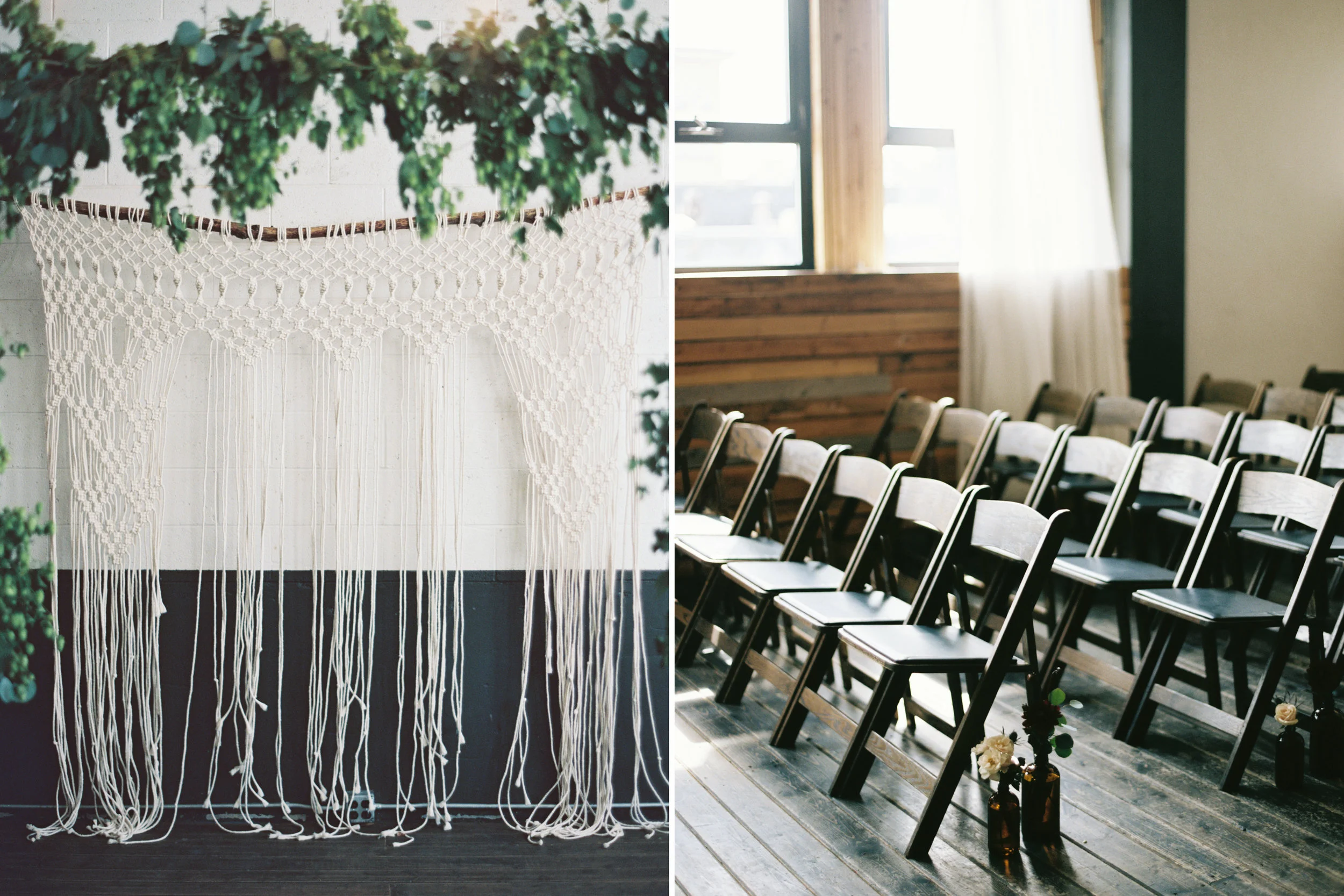 +SPLIT IMAGE_outlive+creative+contax645+film+wedding+union+pine+portland+oregon.jpg