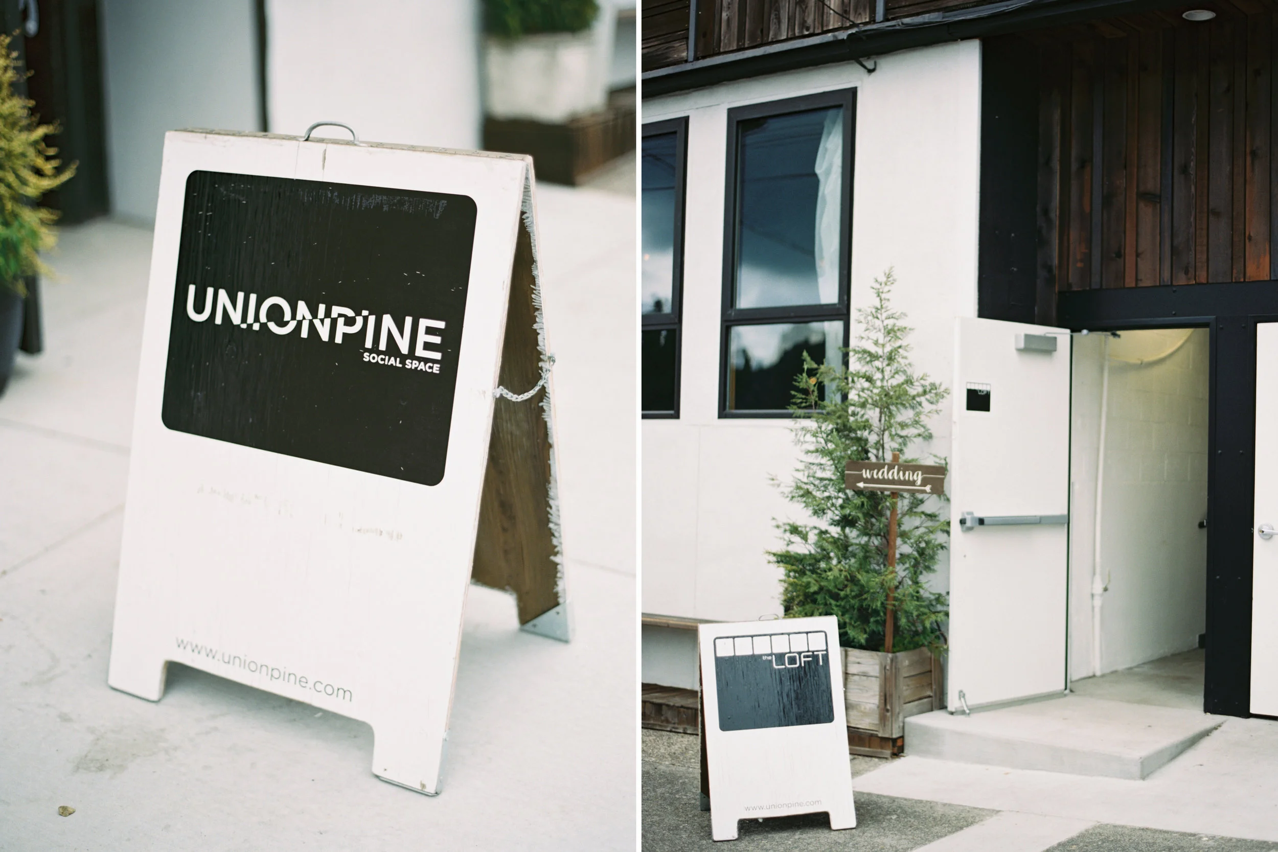 +SPLIT IMAGE_outlive+creative+contax645+film+wedding+union+pine+portland+oregon+sign+jpg.jpg