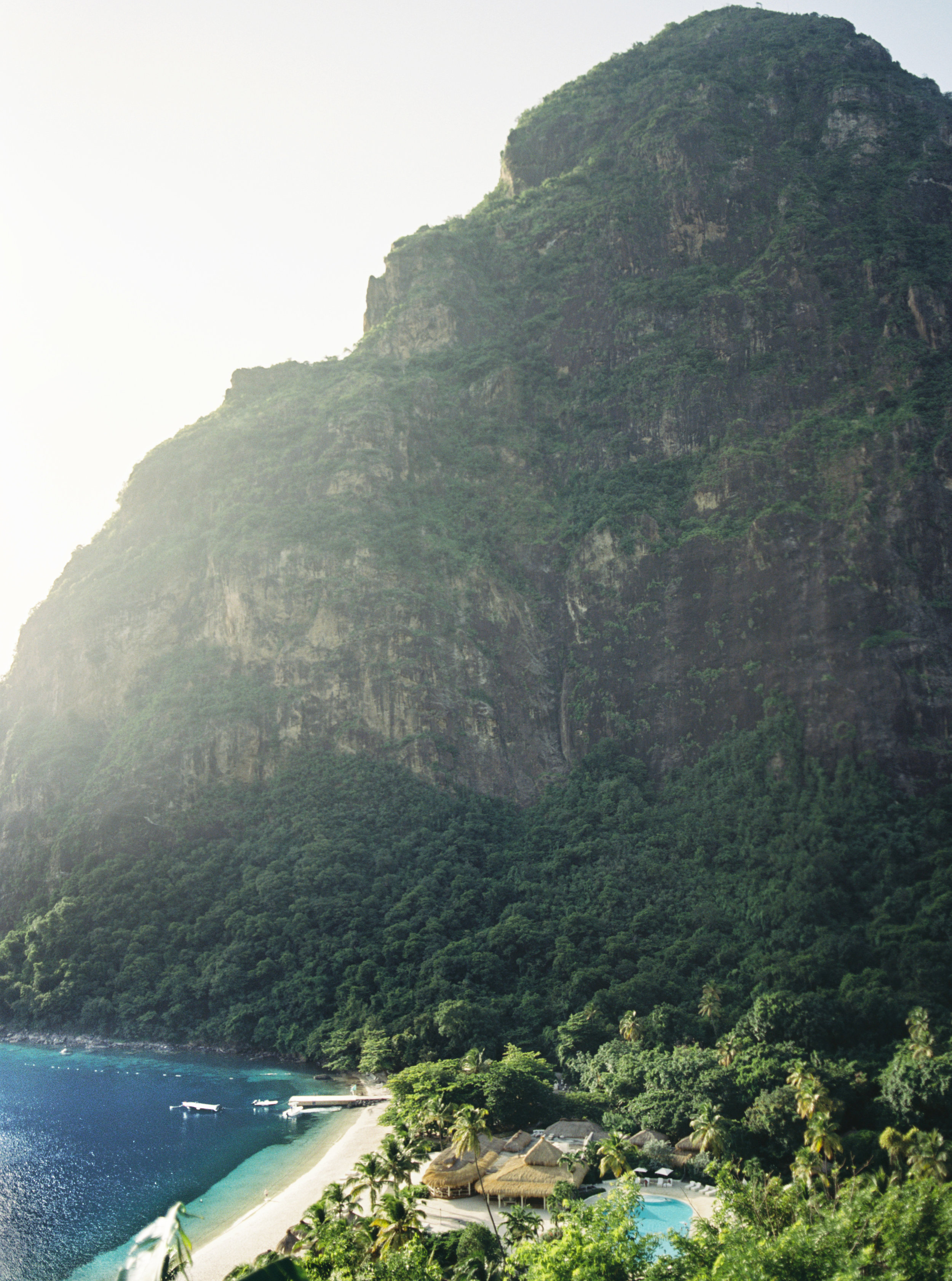 011Delmary's & Daniel : ELOPEMENT : ST. LUCIA : CARIBBEAN : PHOTO & VIDEO : DESTINATION : OUTLIVE CREATIVE : 2016 .jpg