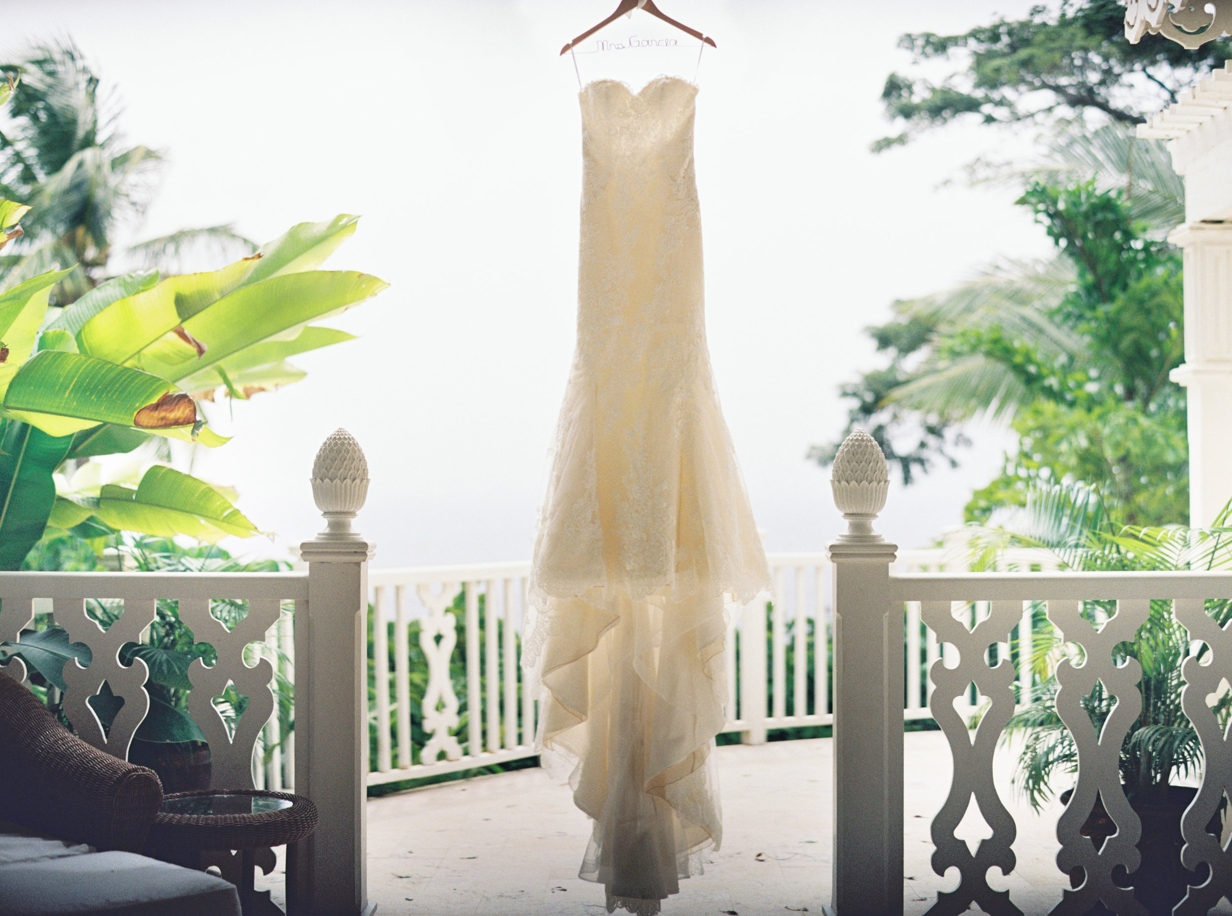 016Delmary's & Daniel : ELOPEMENT : ST. LUCIA : CARIBBEAN : PHOTO & VIDEO : DESTINATION : OUTLIVE CREATIVE : 2016 .jpg