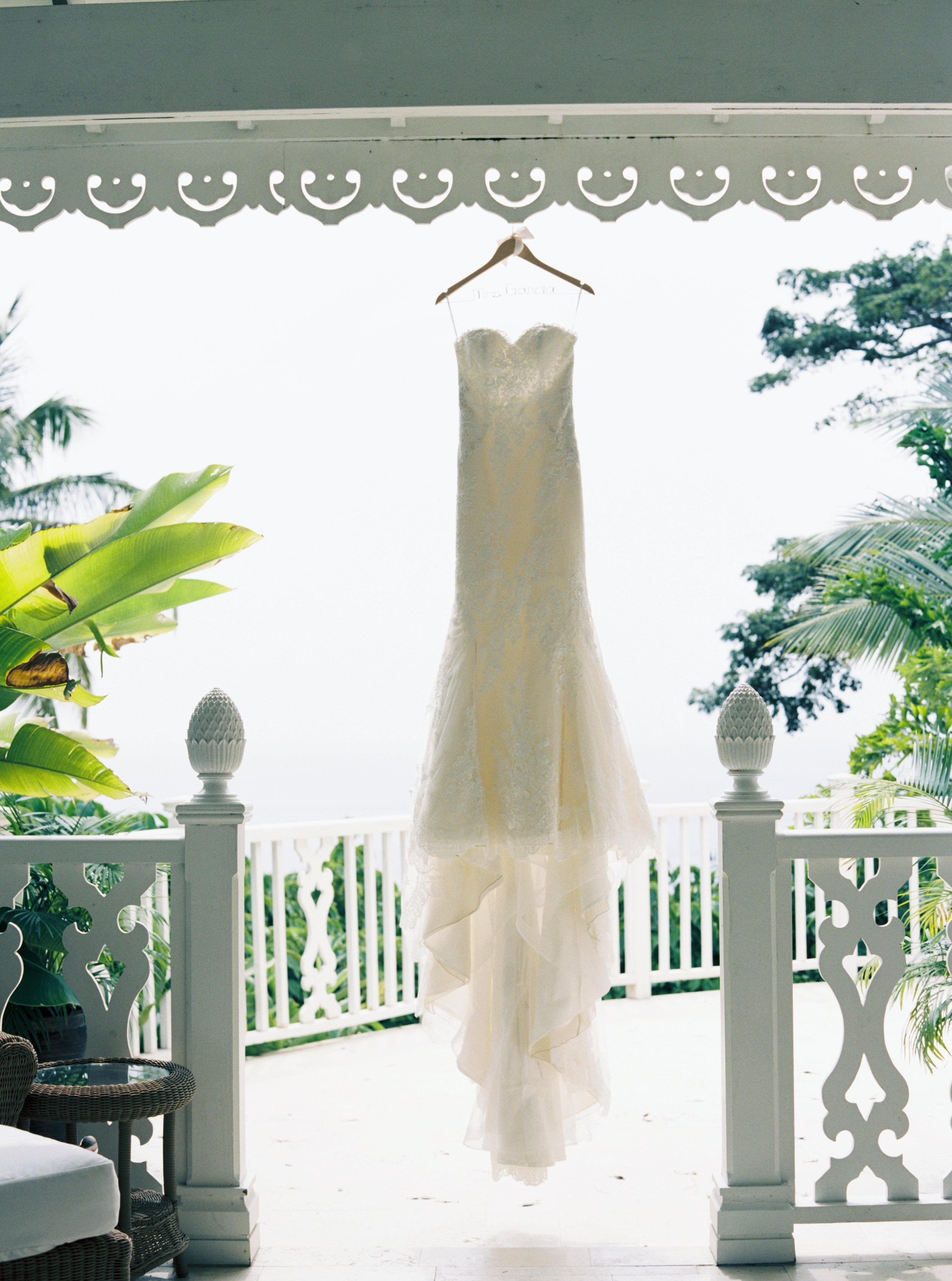 030Delmary's & Daniel : ELOPEMENT : ST. LUCIA : CARIBBEAN : PHOTO & VIDEO : DESTINATION : OUTLIVE CREATIVE : 2016 .jpg