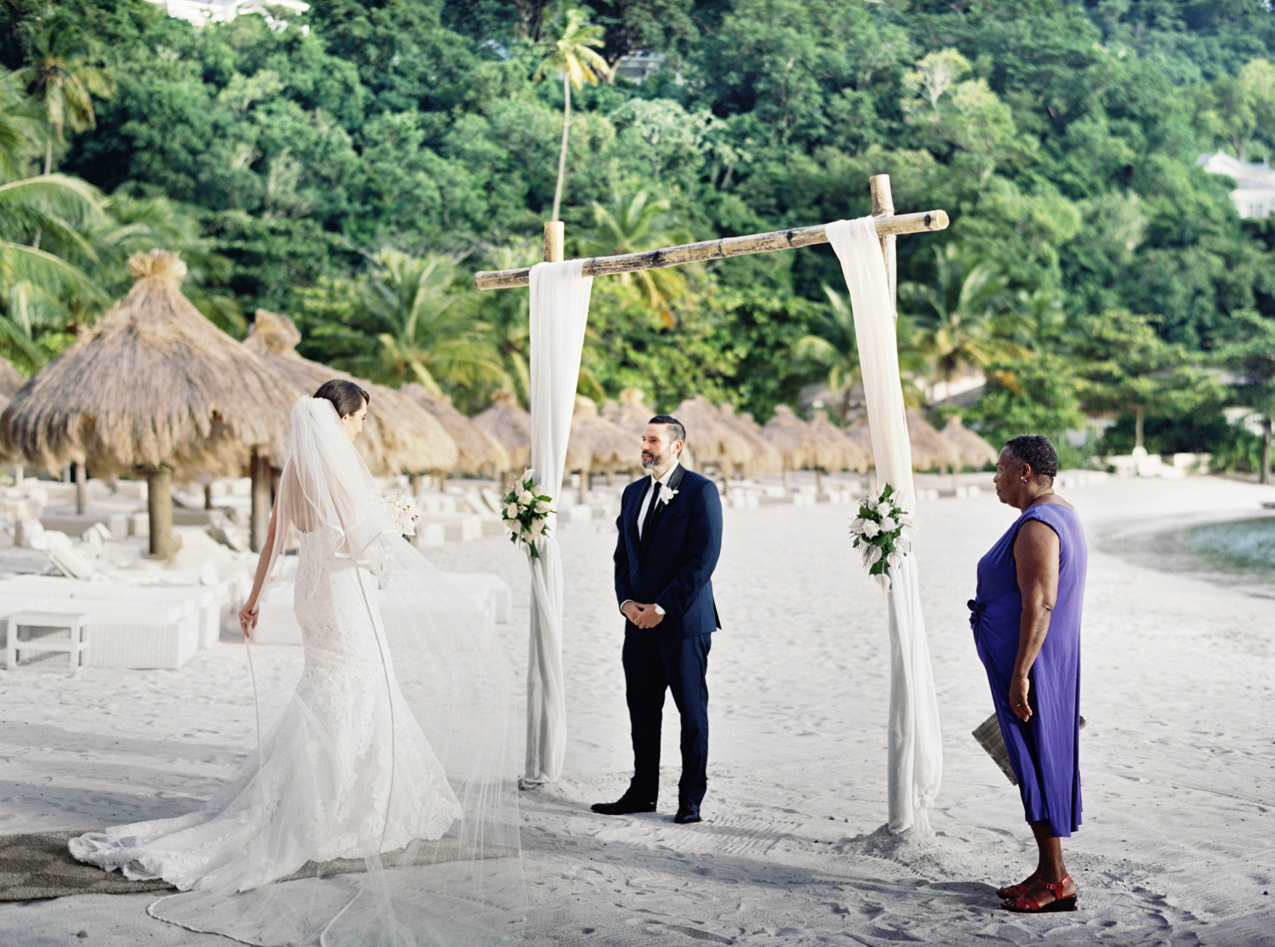 073Delmary's & Daniel : ELOPEMENT : ST. LUCIA : CARIBBEAN : PHOTO & VIDEO : DESTINATION : OUTLIVE CREATIVE : 2016 .jpg