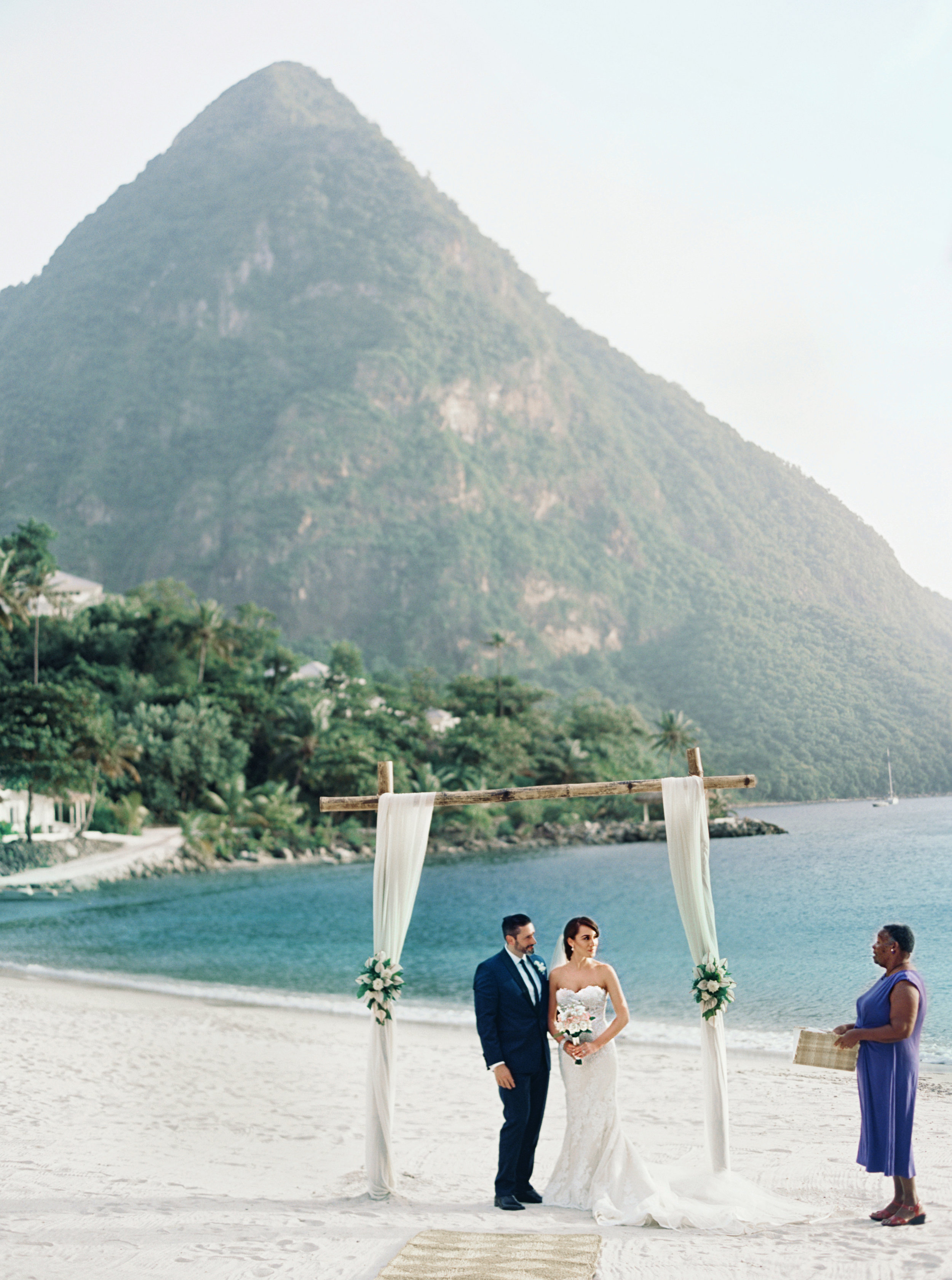 075Delmary's & Daniel : ELOPEMENT : ST. LUCIA : CARIBBEAN : PHOTO & VIDEO : DESTINATION : OUTLIVE CREATIVE : 2016 .jpg