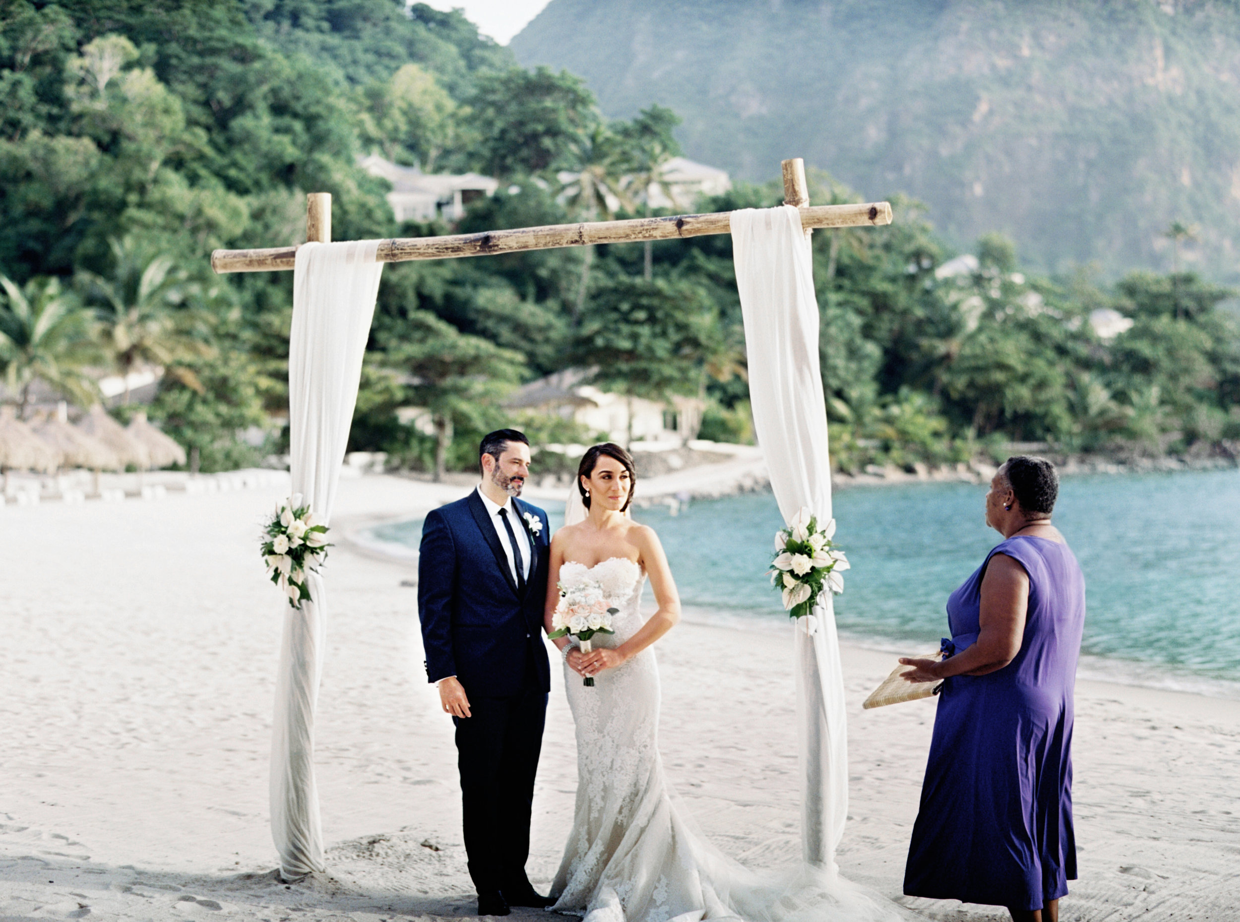 077Delmary's & Daniel : ELOPEMENT : ST. LUCIA : CARIBBEAN : PHOTO & VIDEO : DESTINATION : OUTLIVE CREATIVE : 2016 .jpg