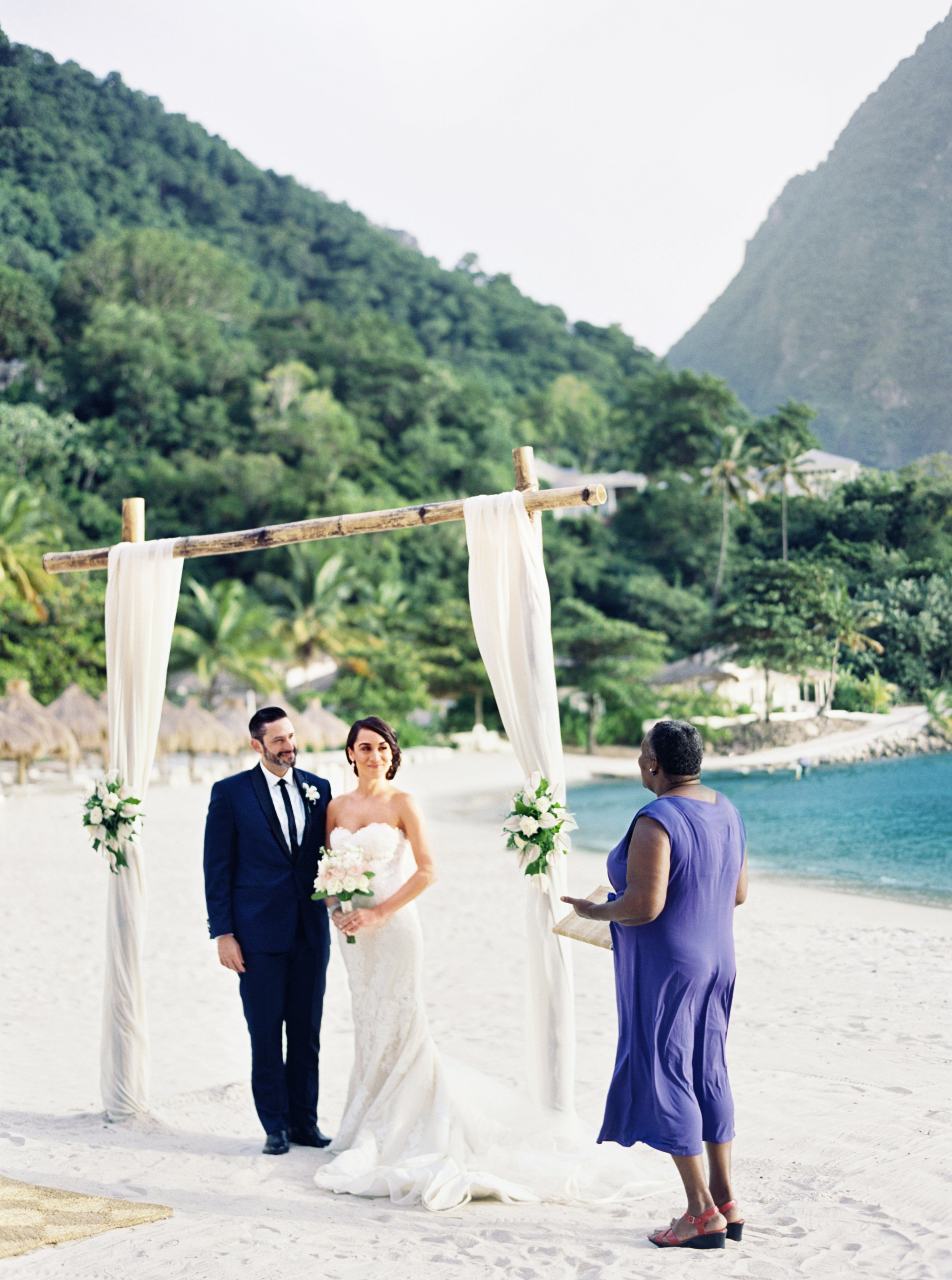 078Delmary's & Daniel : ELOPEMENT : ST. LUCIA : CARIBBEAN : PHOTO & VIDEO : DESTINATION : OUTLIVE CREATIVE : 2016 .jpg