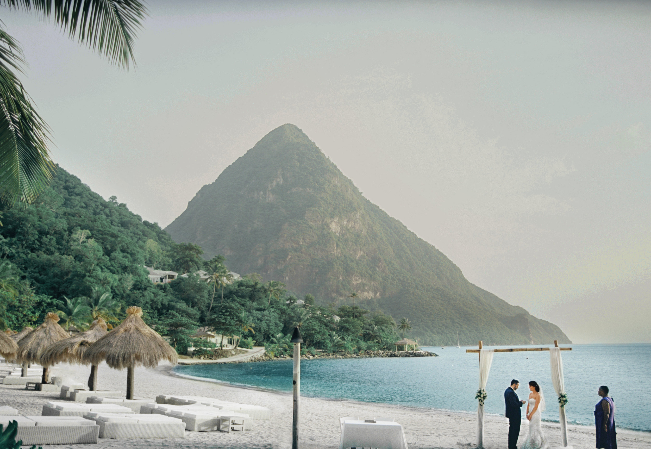 084Delmary's & Daniel : ELOPEMENT : ST. LUCIA : CARIBBEAN : PHOTO & VIDEO : DESTINATION : OUTLIVE CREATIVE : 2016 .jpg