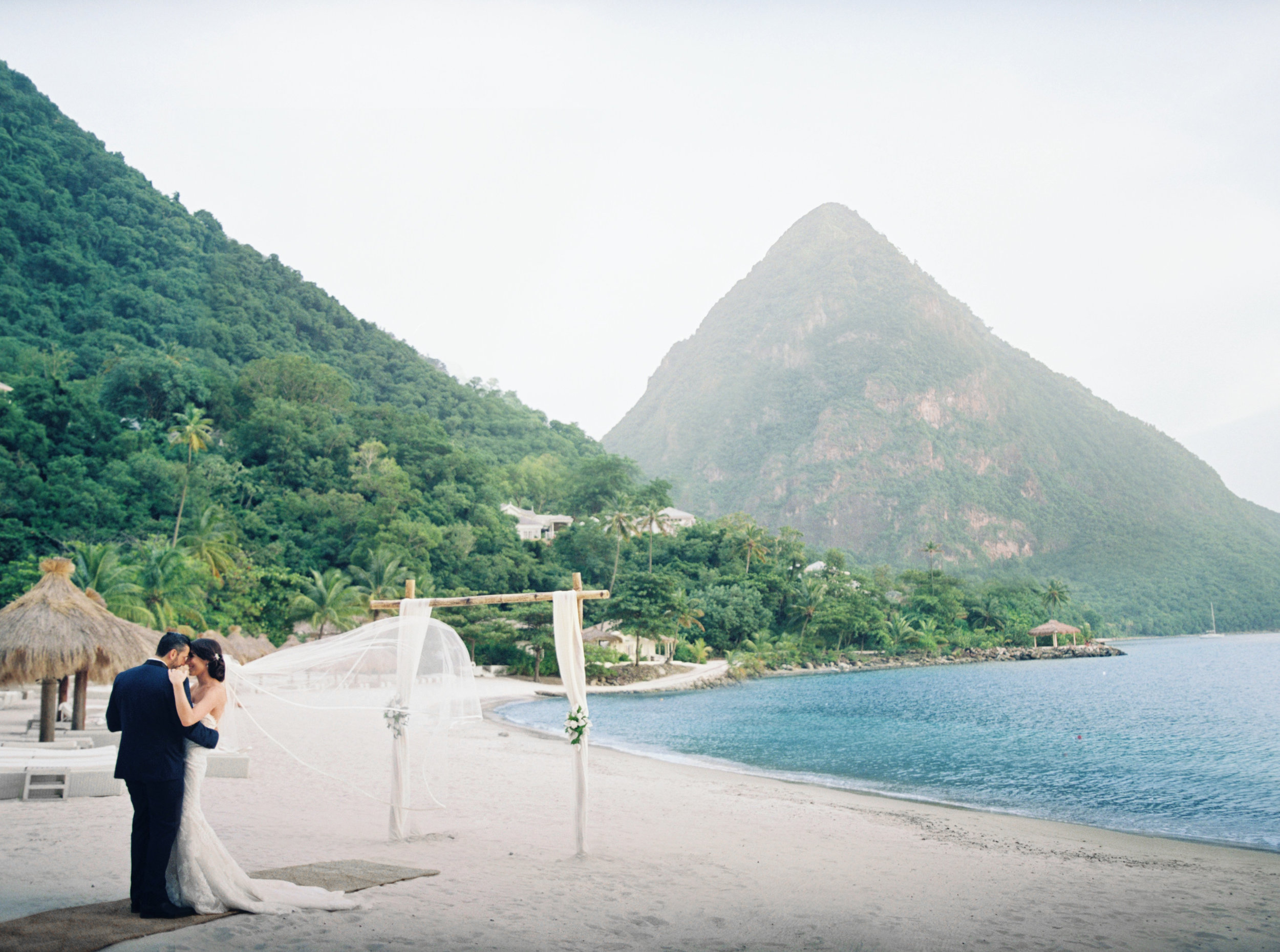 088Delmary's & Daniel : ELOPEMENT : ST. LUCIA : CARIBBEAN : PHOTO & VIDEO : DESTINATION : OUTLIVE CREATIVE : 2016 .jpg