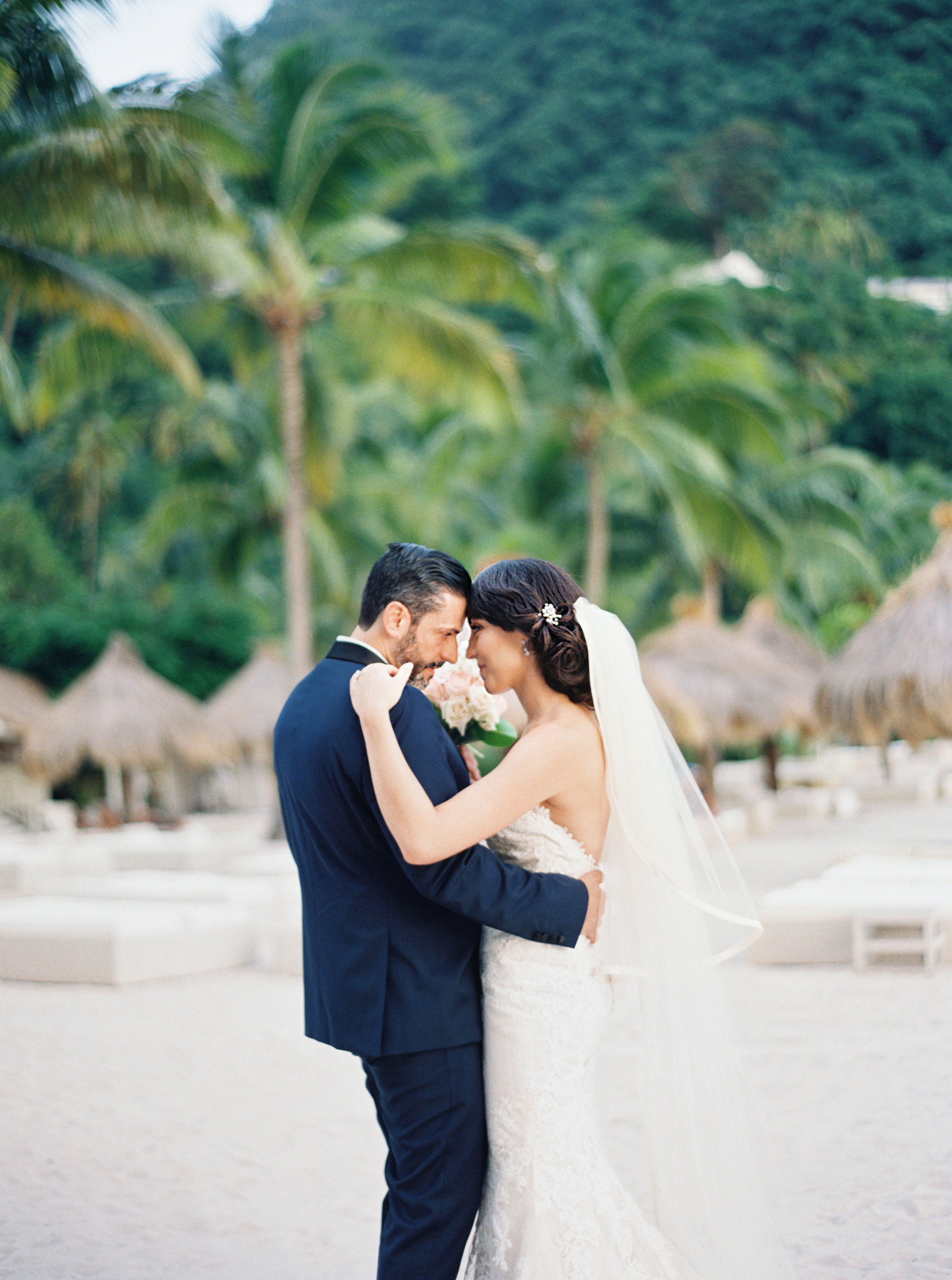 089Delmary's & Daniel : ELOPEMENT : ST. LUCIA : CARIBBEAN : PHOTO & VIDEO : DESTINATION : OUTLIVE CREATIVE : 2016 .jpg