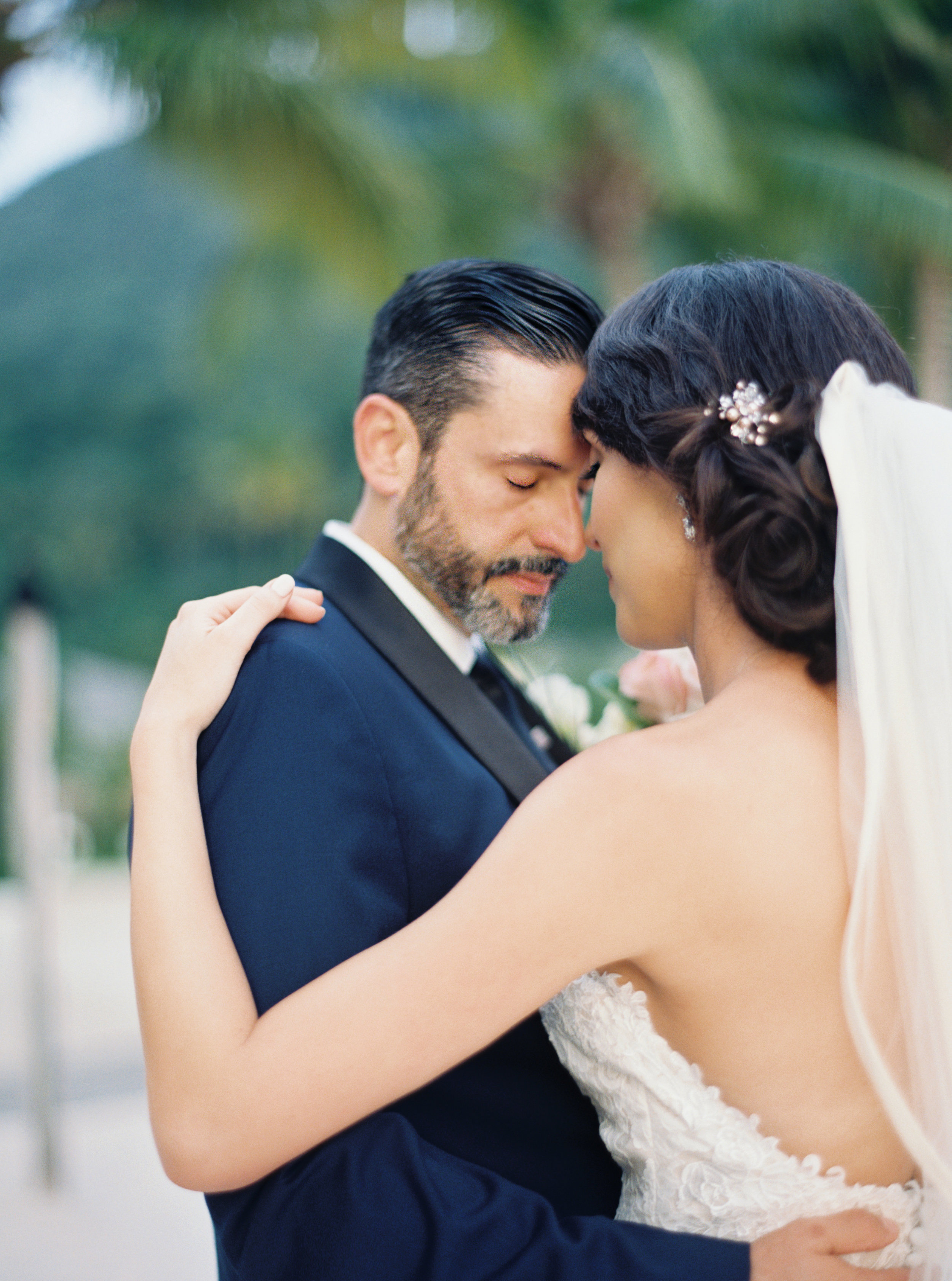 090Delmary's & Daniel : ELOPEMENT : ST. LUCIA : CARIBBEAN : PHOTO & VIDEO : DESTINATION : OUTLIVE CREATIVE : 2016 .jpg