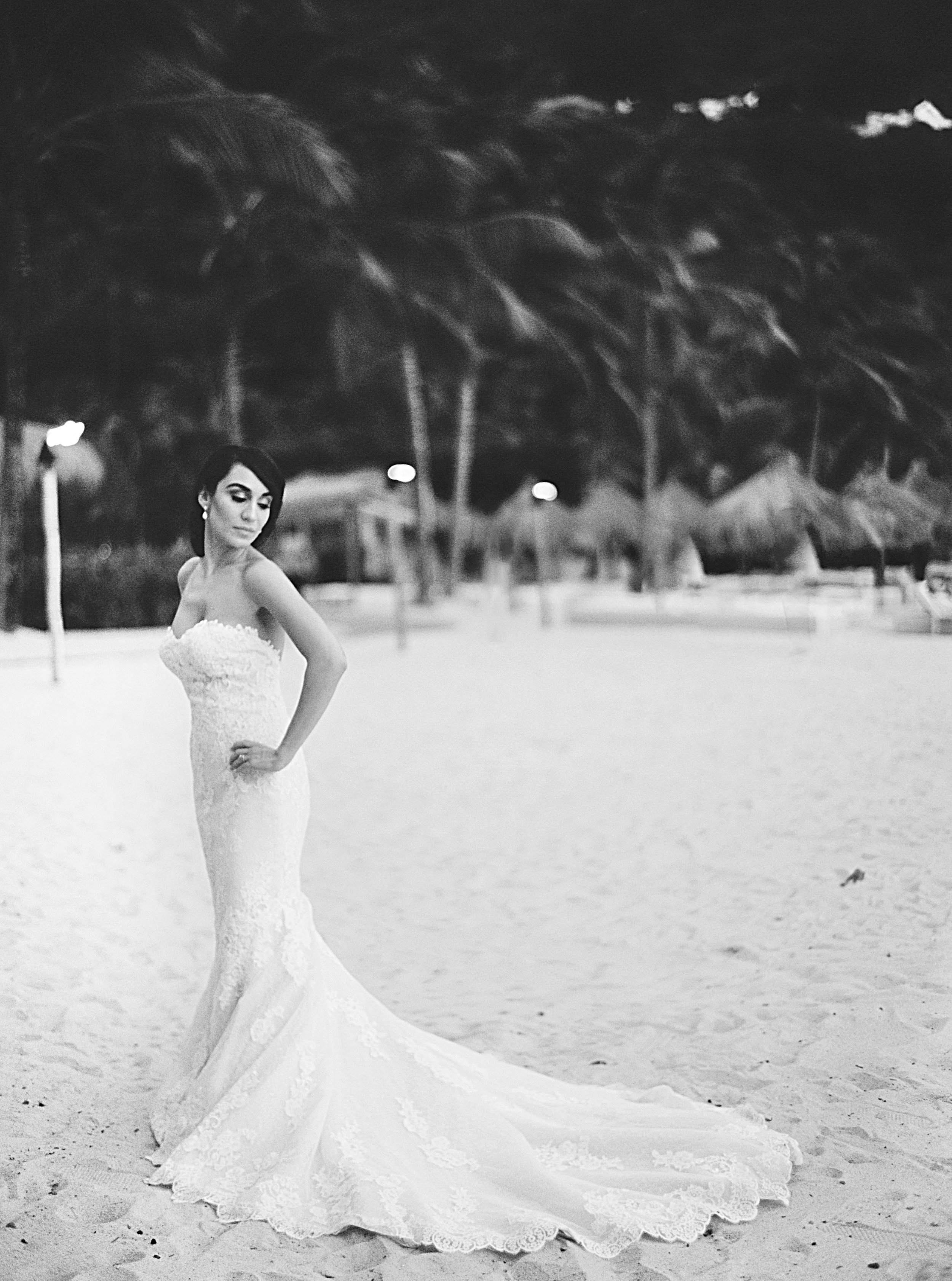 095Delmary's & Daniel : ELOPEMENT : ST. LUCIA : CARIBBEAN : PHOTO & VIDEO : DESTINATION : OUTLIVE CREATIVE : 2016 .jpg