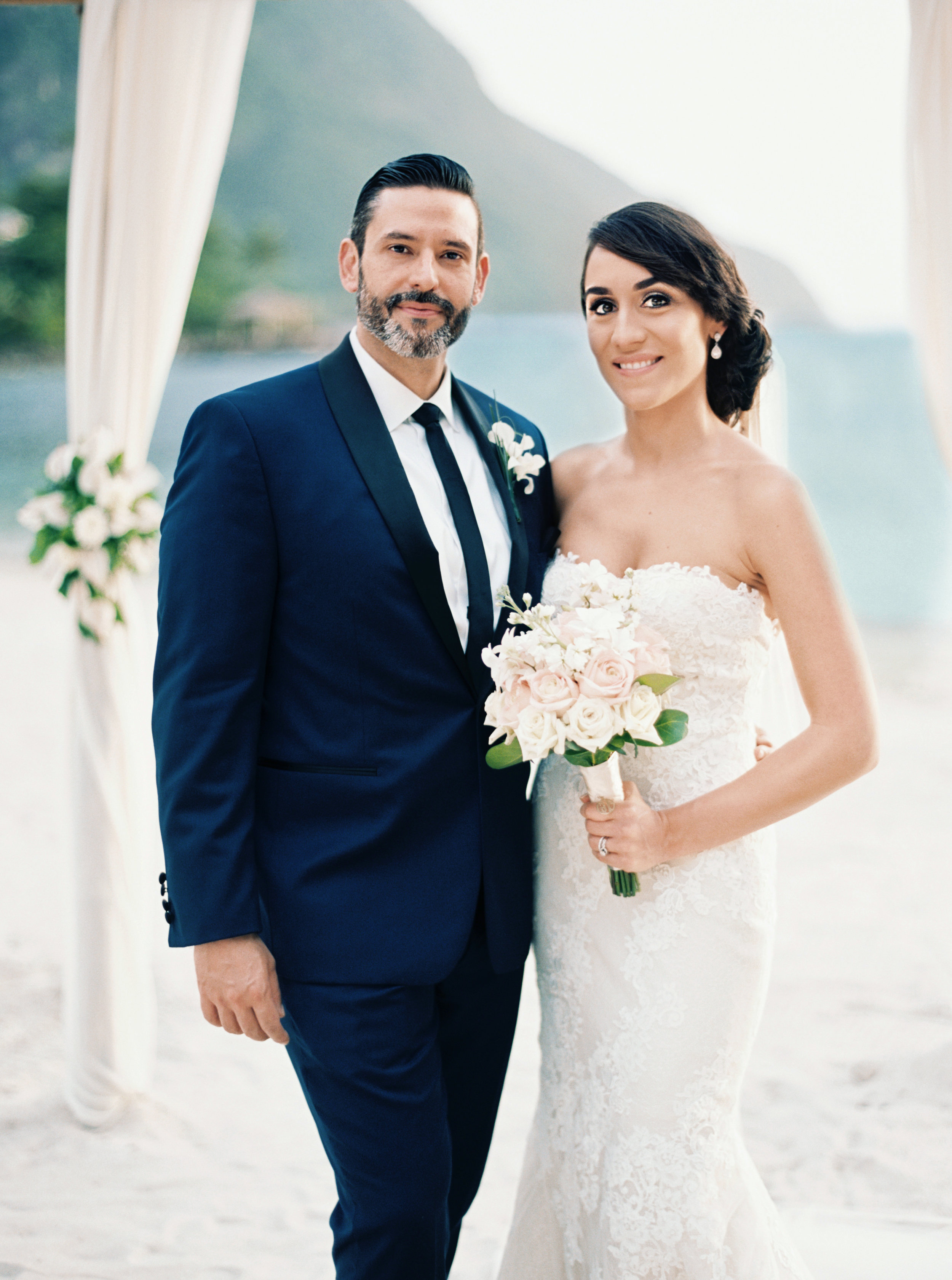 099Delmary's & Daniel : ELOPEMENT : ST. LUCIA : CARIBBEAN : PHOTO & VIDEO : DESTINATION : OUTLIVE CREATIVE : 2016 .jpg