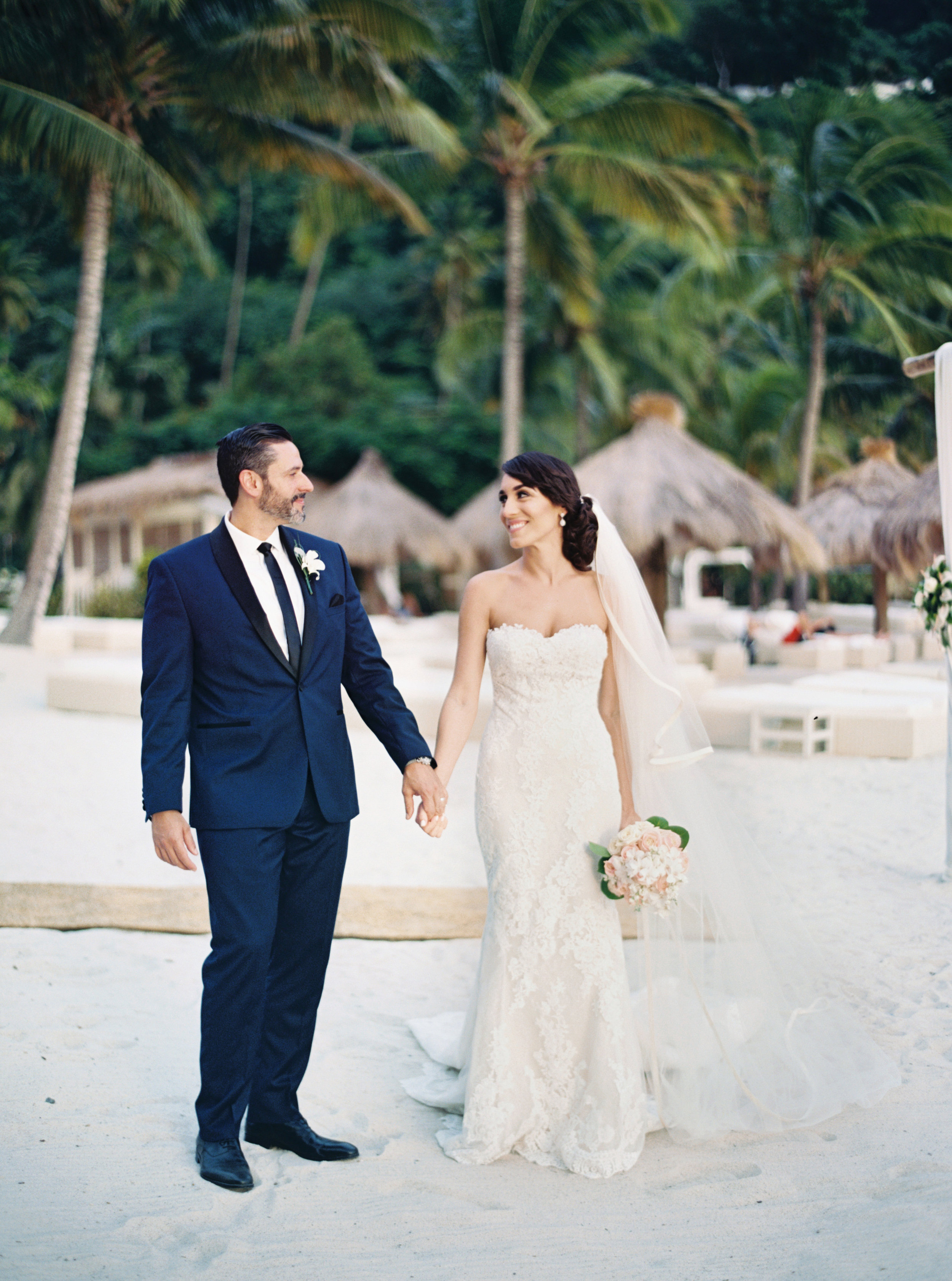 102Delmary's & Daniel : ELOPEMENT : ST. LUCIA : CARIBBEAN : PHOTO & VIDEO : DESTINATION : OUTLIVE CREATIVE : 2016 .jpg