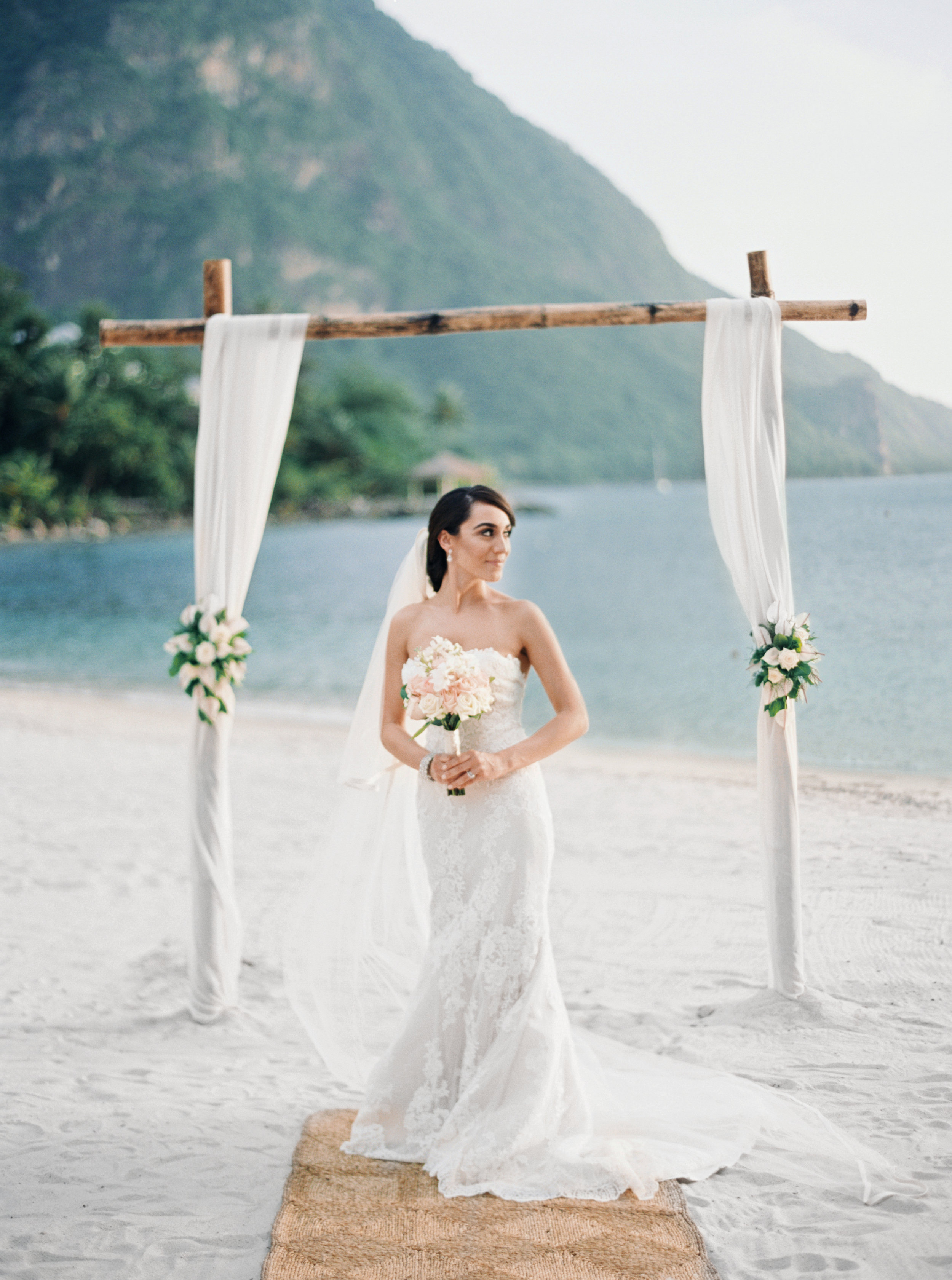 112Delmary's & Daniel : ELOPEMENT : ST. LUCIA : CARIBBEAN : PHOTO & VIDEO : DESTINATION : OUTLIVE CREATIVE : 2016 .jpg