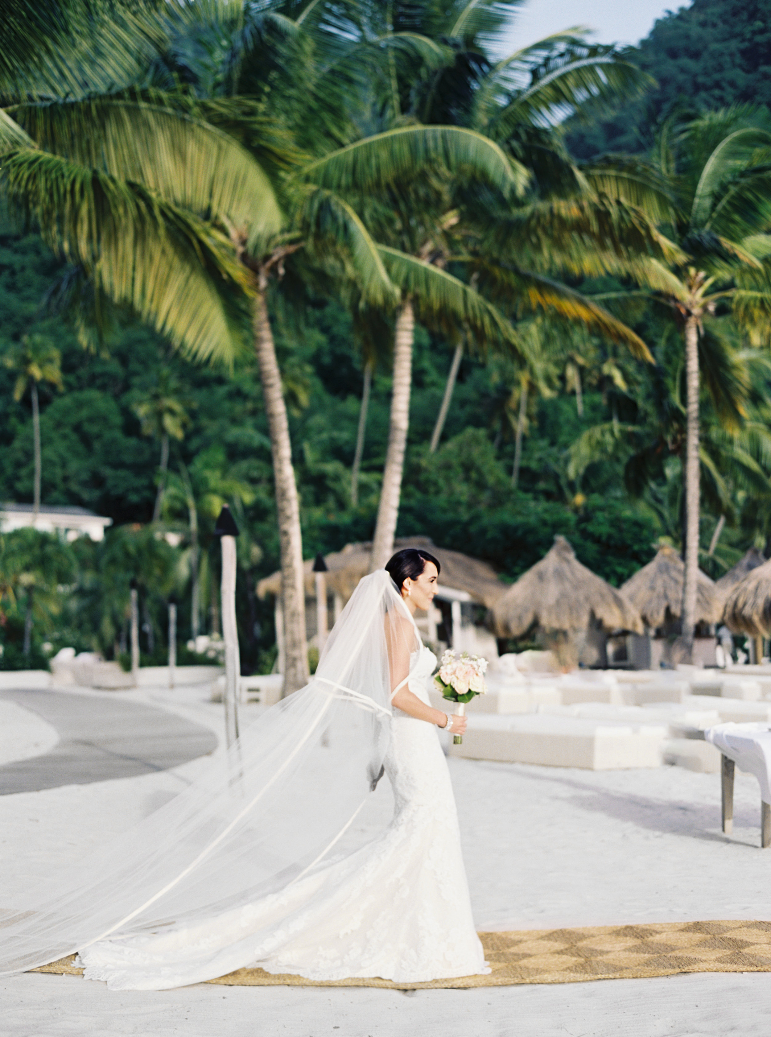 071Delmary's & Daniel : ELOPEMENT : ST. LUCIA : CARIBBEAN : PHOTO & VIDEO : DESTINATION : OUTLIVE CREATIVE : 2016 .jpg