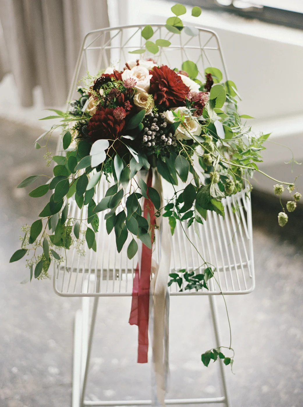 002Union_Pine_Portland_Oregon_Wedding_Photography.jpg