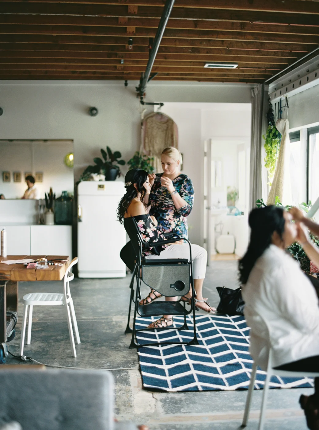 005Union_Pine_Portland_Oregon_Wedding_Photography.jpg
