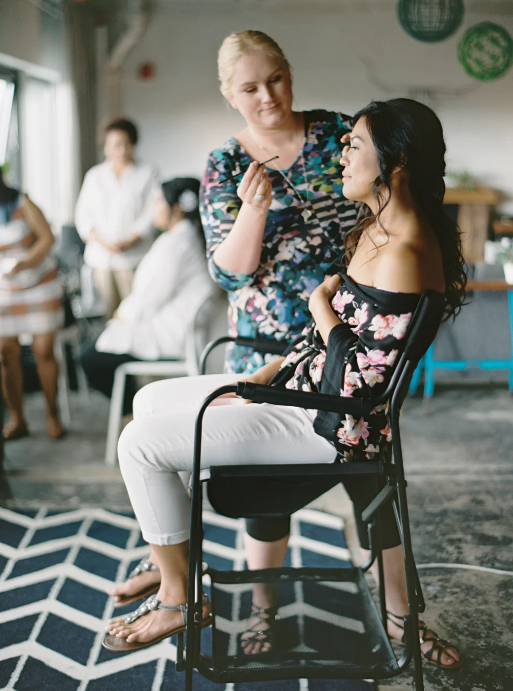 006Union_Pine_Portland_Oregon_Wedding_Photography.jpg