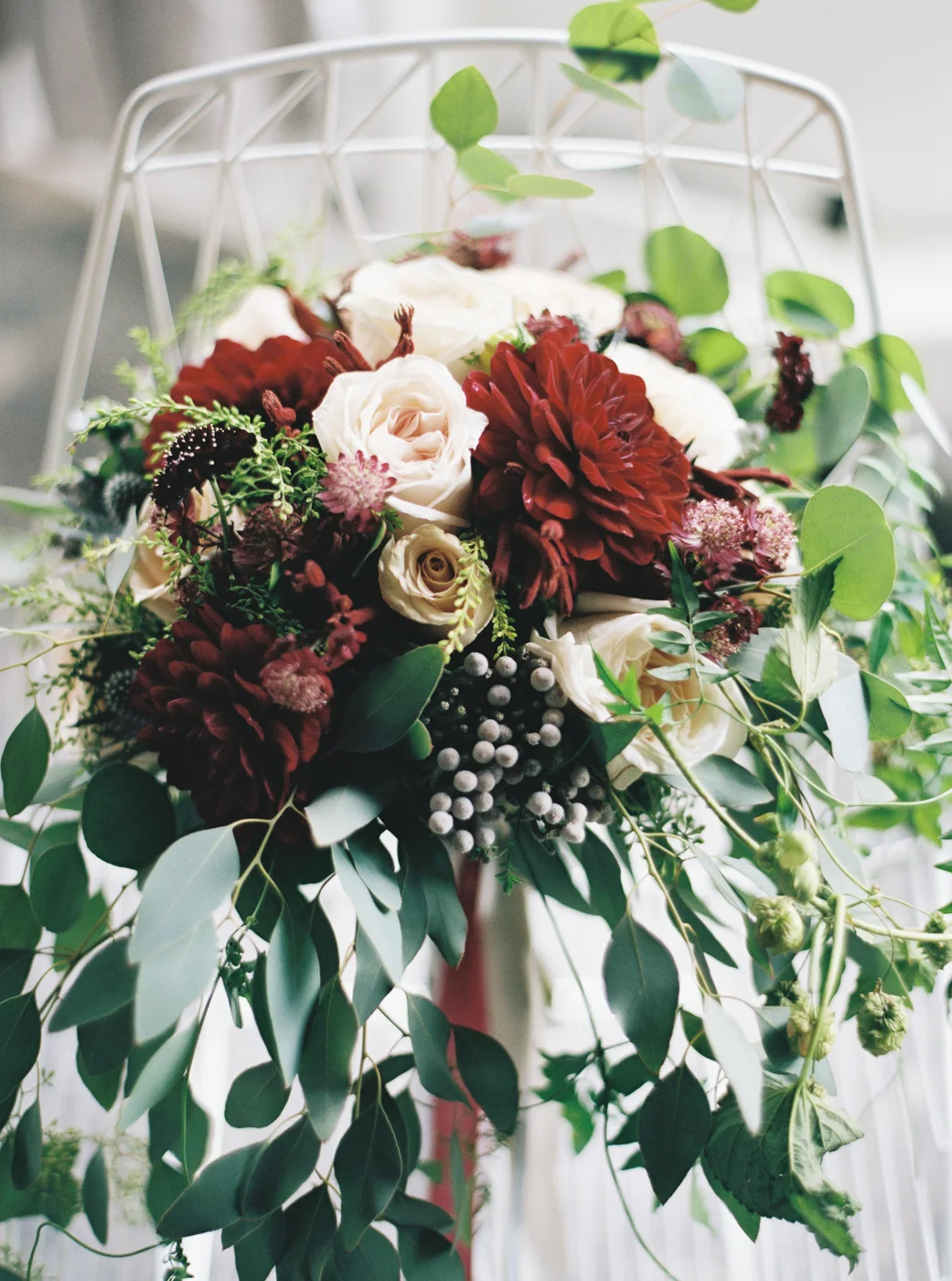 007Union_Pine_Portland_Oregon_Wedding_Photography.jpg