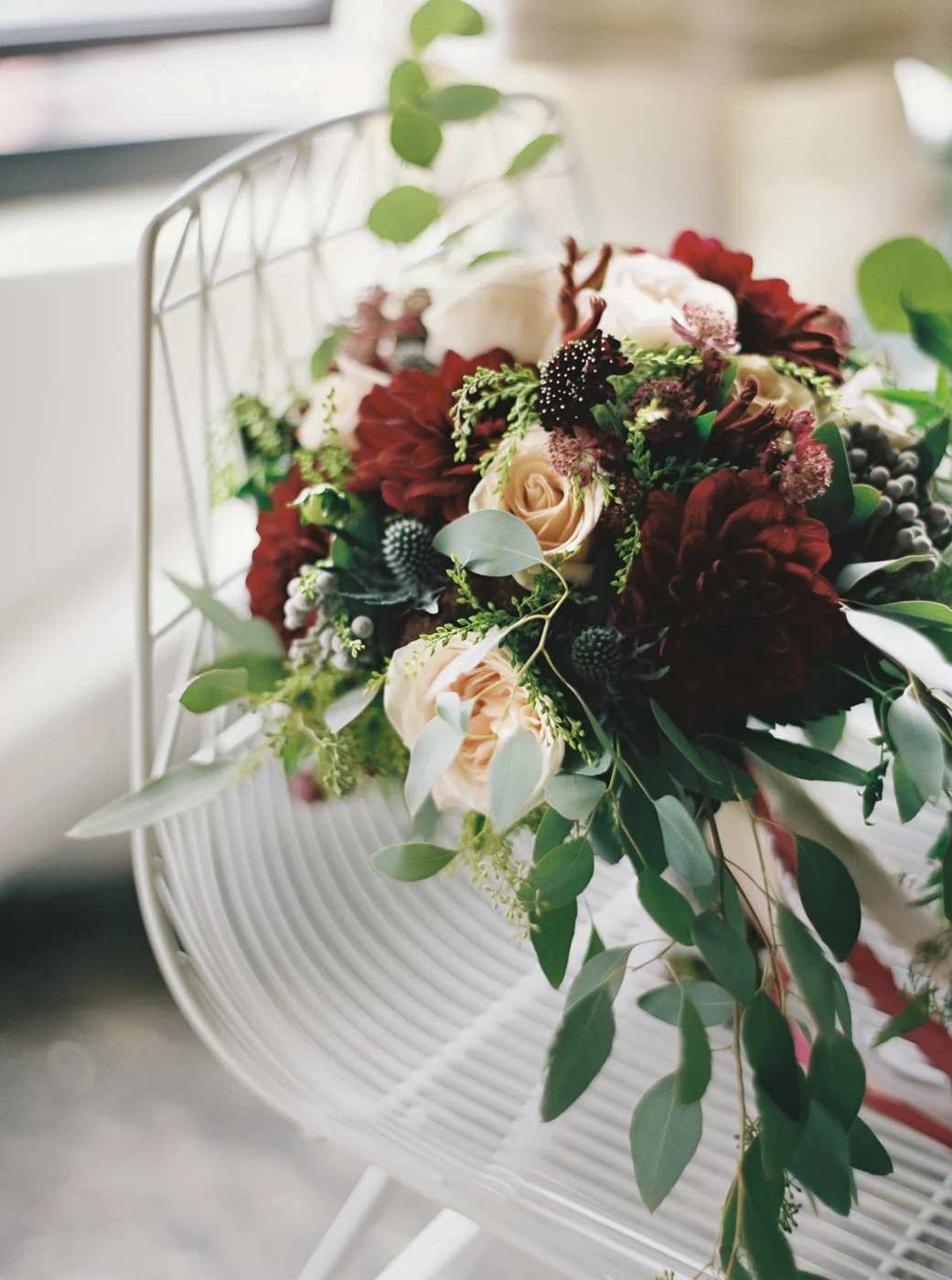 009Union_Pine_Portland_Oregon_Wedding_Photography.jpg