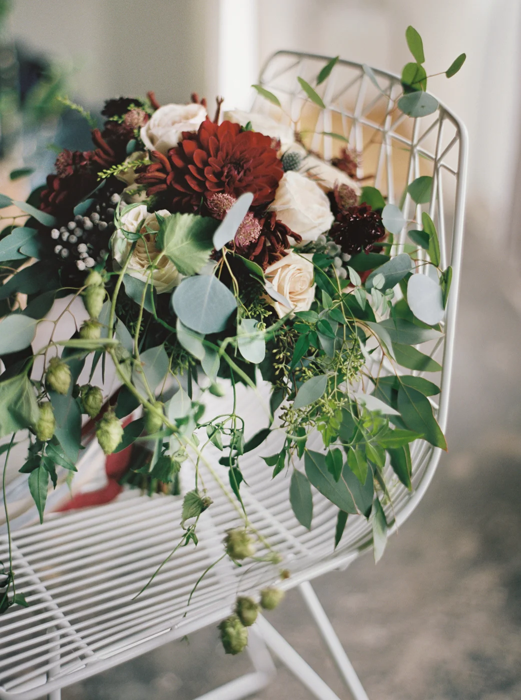 010Union_Pine_Portland_Oregon_Wedding_Photography.jpg