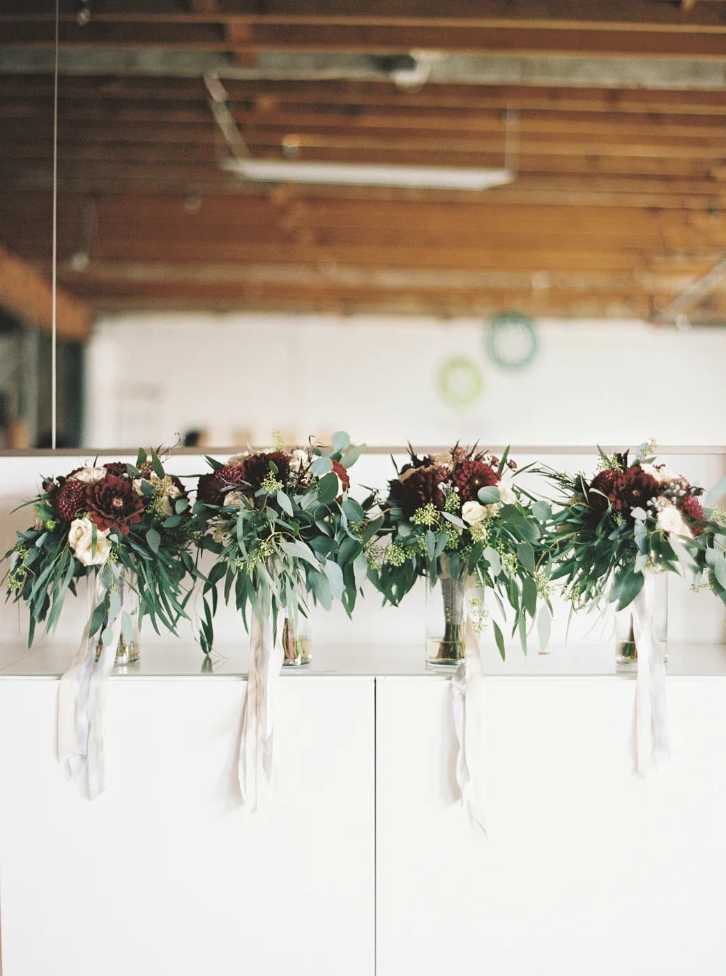 011Union_Pine_Portland_Oregon_Wedding_Photography.jpg