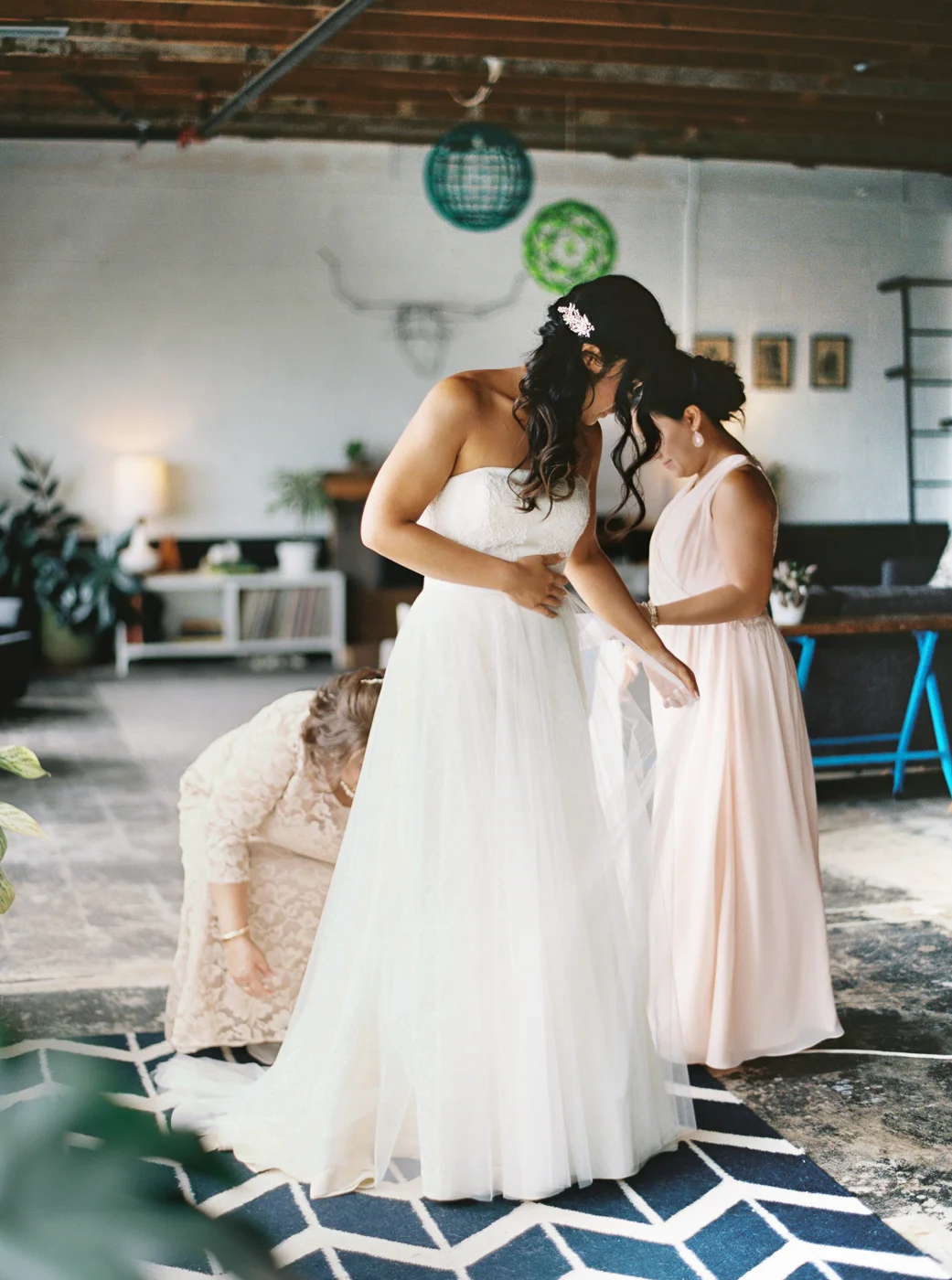 012Union_Pine_Portland_Oregon_Wedding_Photography.jpg