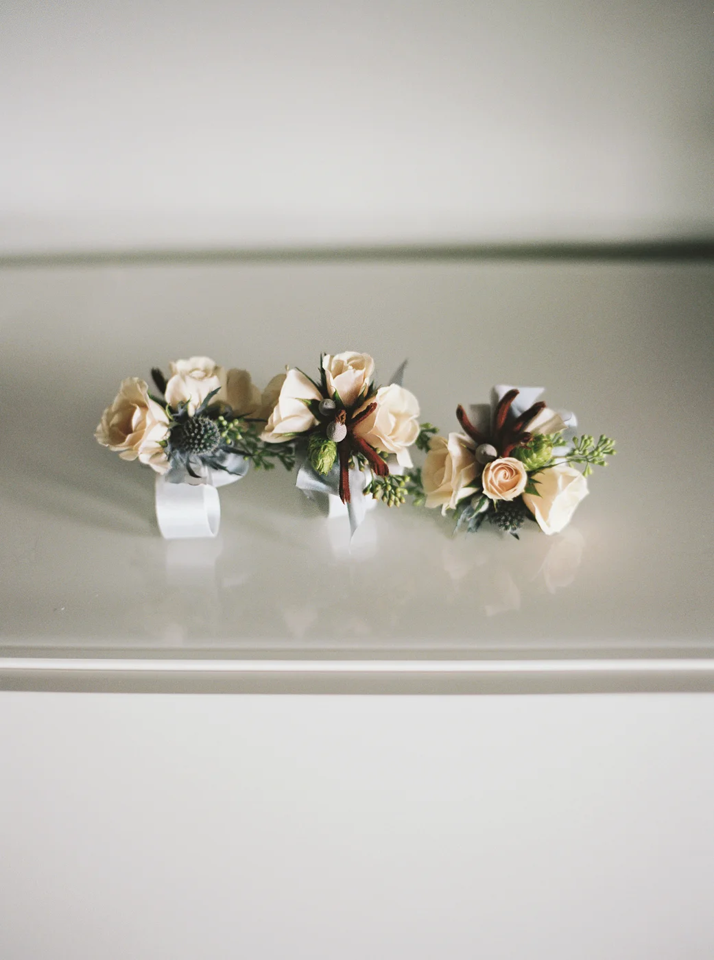 016Union_Pine_Portland_Oregon_Wedding_Photography.jpg