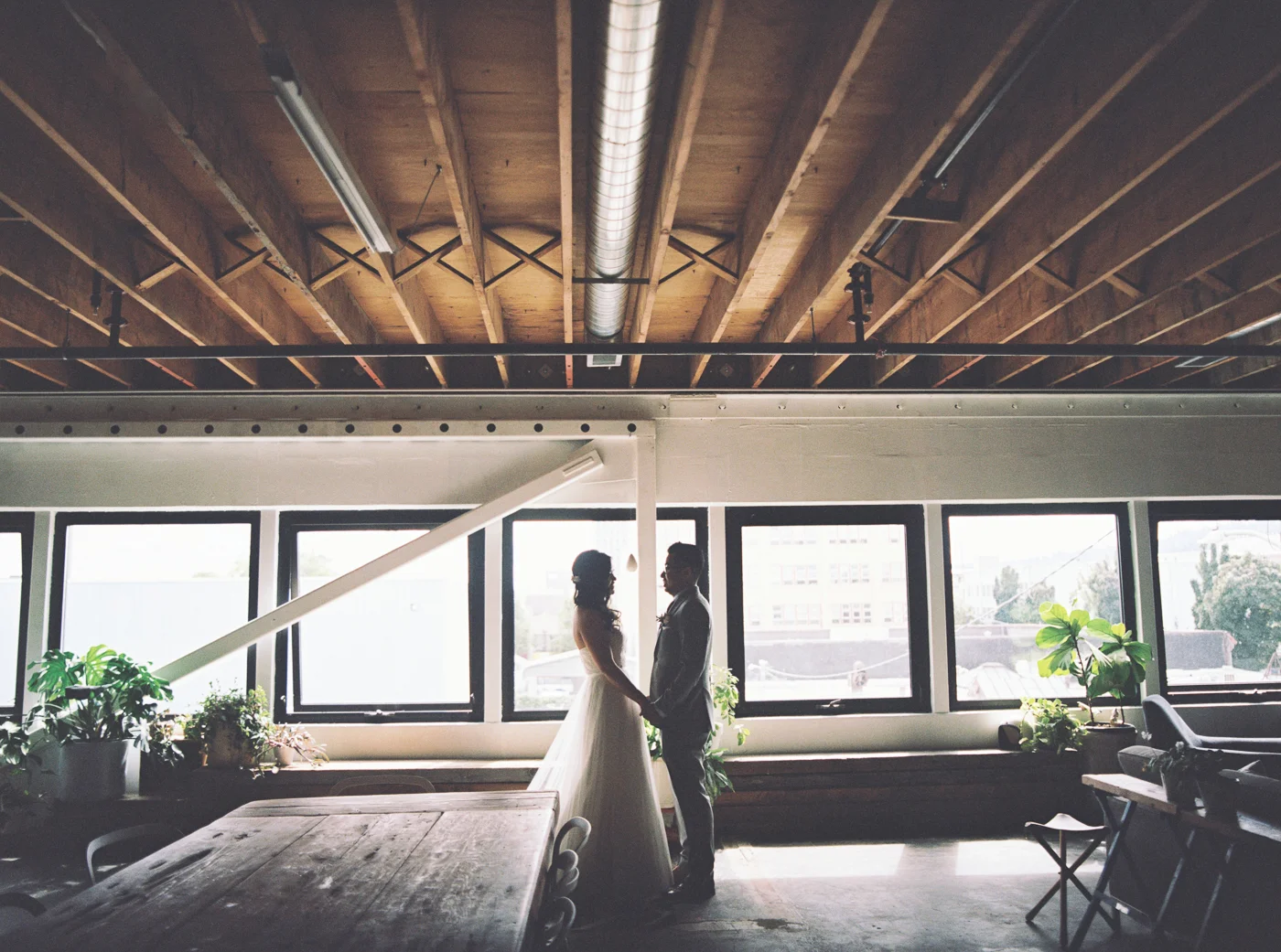 018Union_Pine_Portland_Oregon_Wedding_Photography.jpg