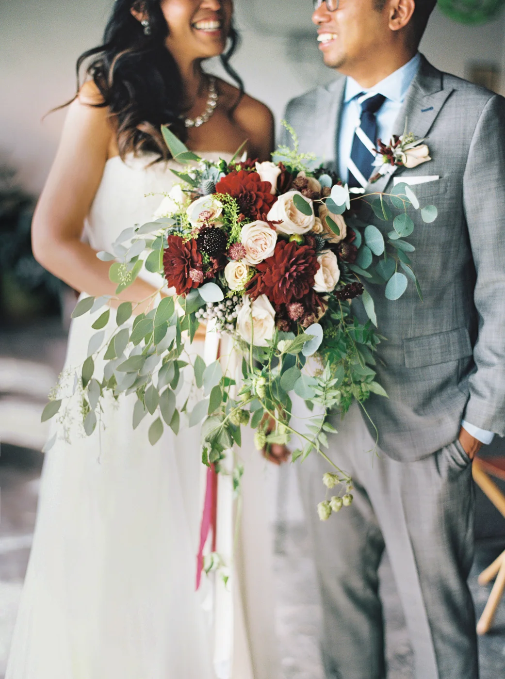 019Union_Pine_Portland_Oregon_Wedding_Photography.jpg