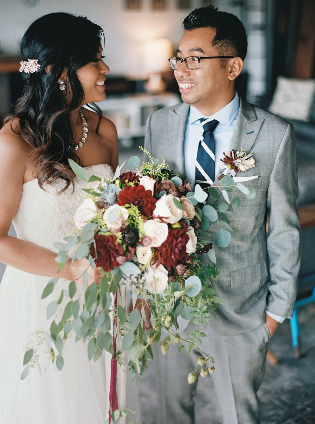 021Union_Pine_Portland_Oregon_Wedding_Photography.jpg