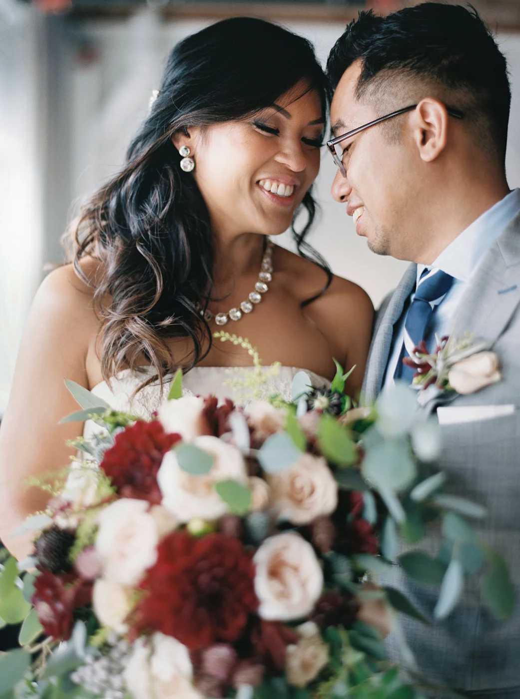 022Union_Pine_Portland_Oregon_Wedding_Photography.jpg