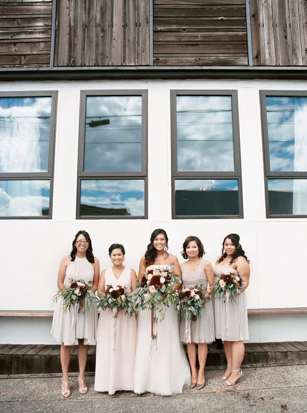 024Union_Pine_Portland_Oregon_Wedding_Photography.jpg