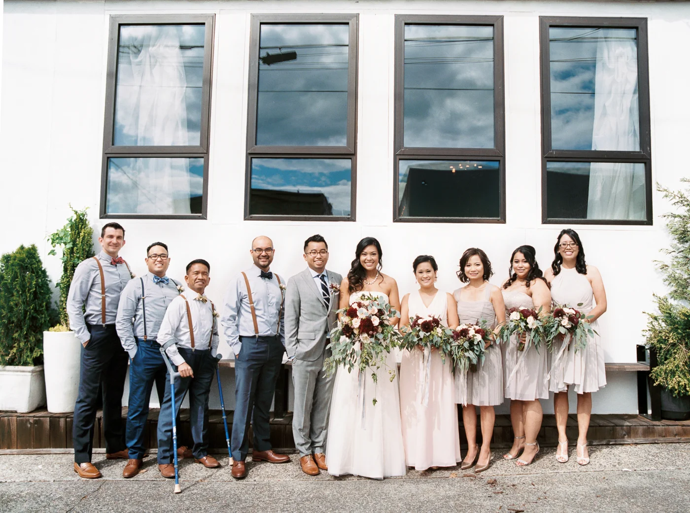 025Union_Pine_Portland_Oregon_Wedding_Photography.jpg