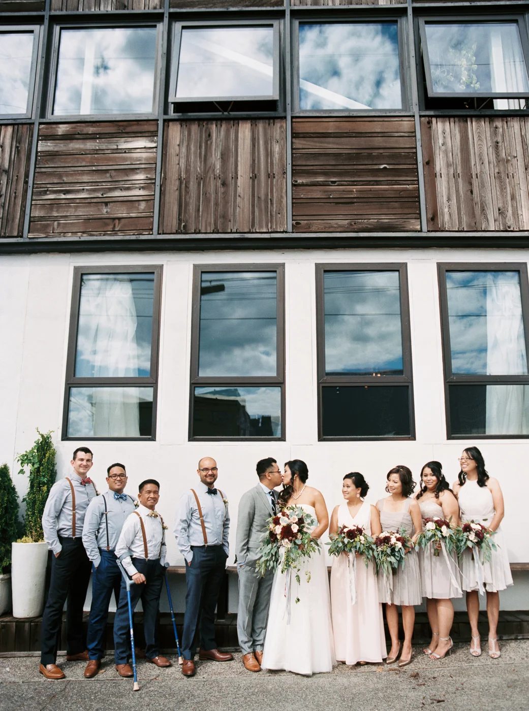 026Union_Pine_Portland_Oregon_Wedding_Photography.jpg
