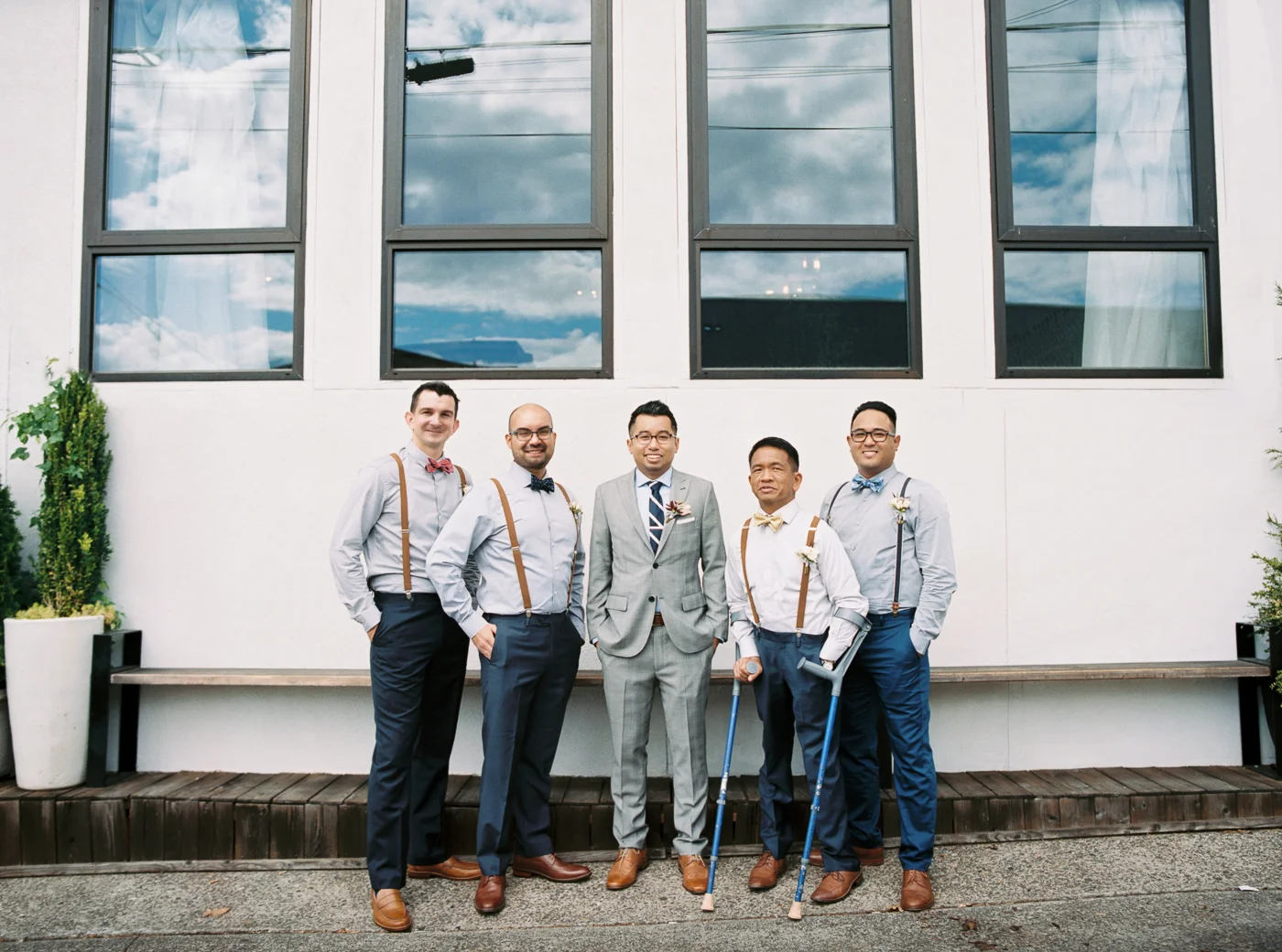 027Union_Pine_Portland_Oregon_Wedding_Photography.jpg