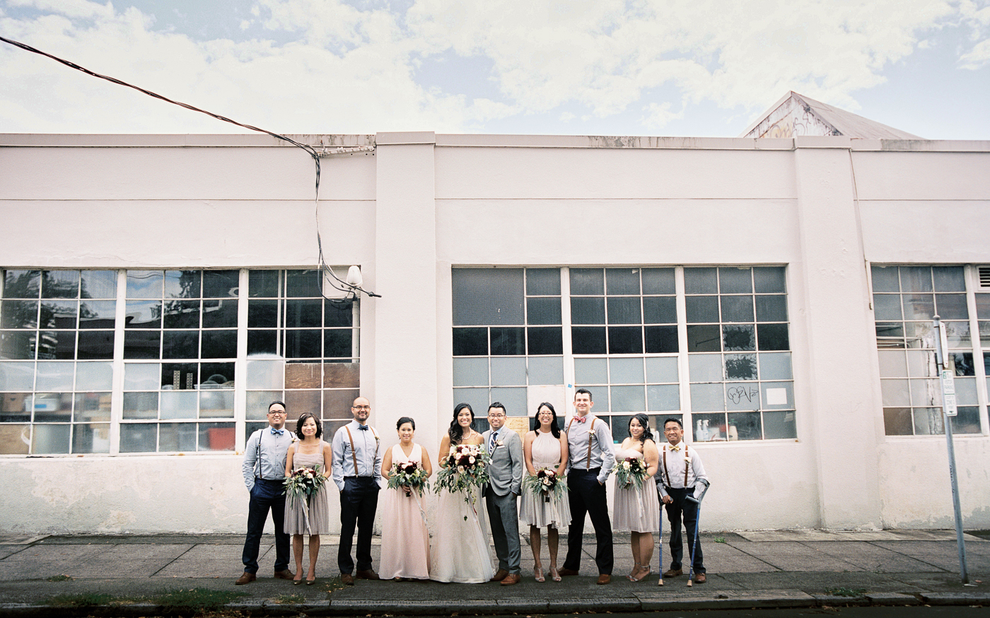 028Union_Pine_Portland_Oregon_Wedding_Photography.jpg