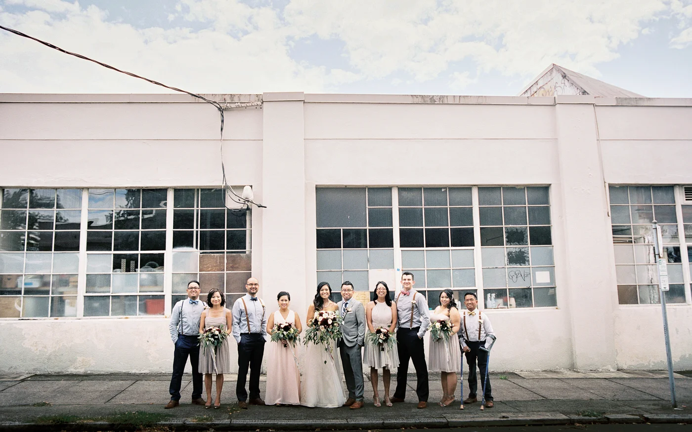 028Union_Pine_Portland_Oregon_Wedding_Photography.jpg