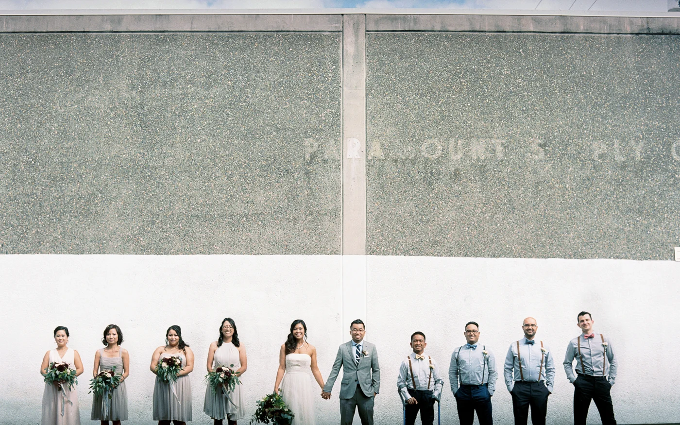 030Union_Pine_Portland_Oregon_Wedding_Photography.jpg